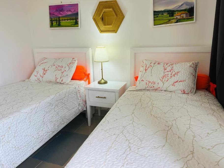 Apartamento vacacional en Bavaro y Punta Cana