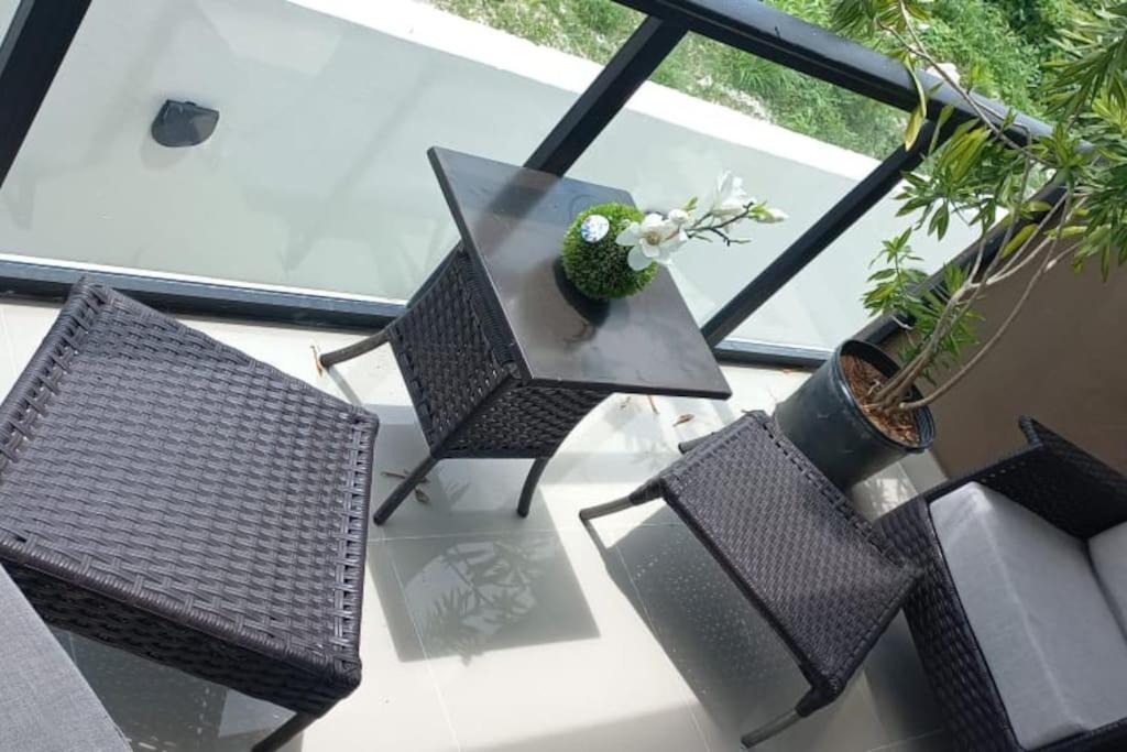 Apartamento vacacional en Bavaro y Punta Cana
