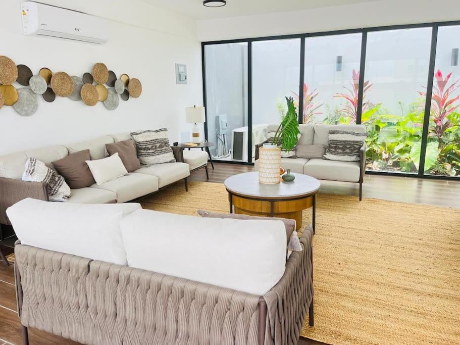 Apartamento vacacional en Bavaro y Punta Cana