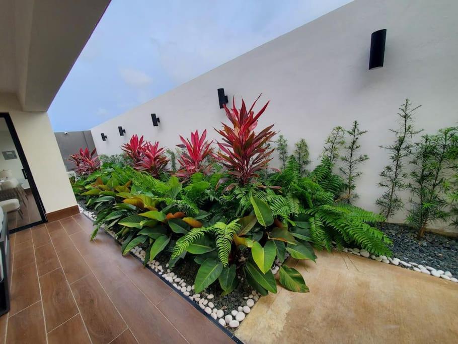 Apartamento vacacional en Bavaro y Punta Cana