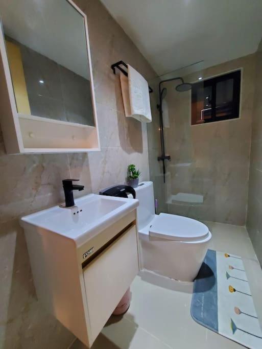 Apartamento vacacional en Bavaro y Punta Cana
