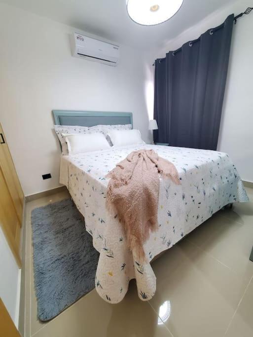 Apartamento vacacional en Bavaro y Punta Cana
