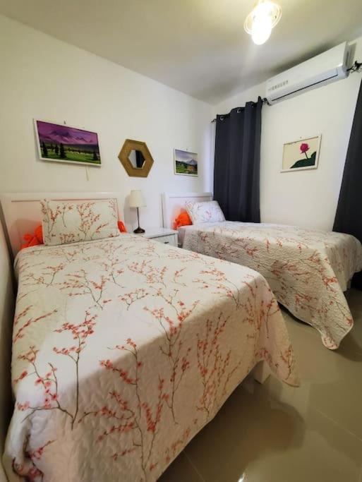 Apartamento vacacional en Bavaro y Punta Cana