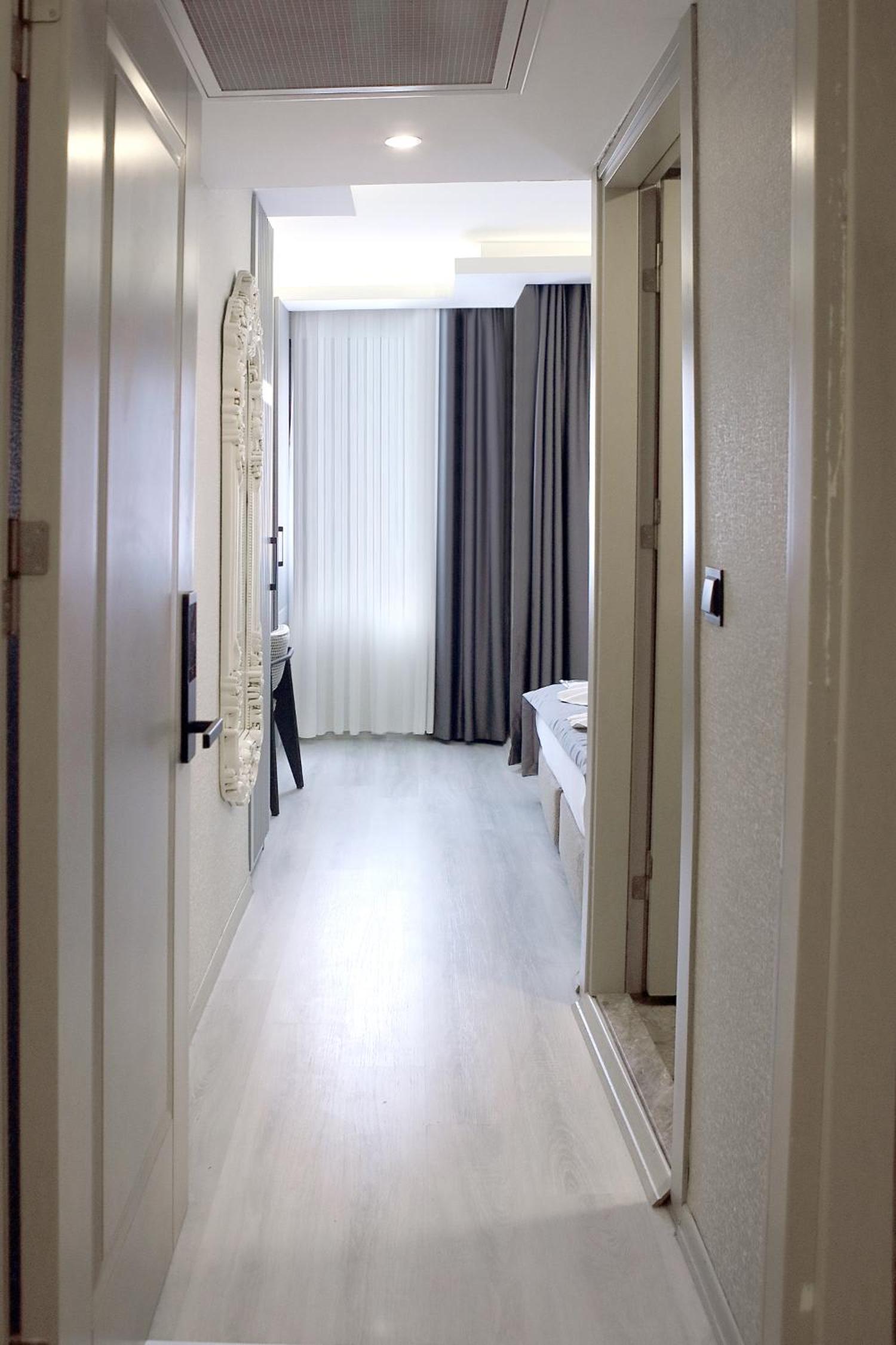 Amara Old City Otel & Spa - Image 33