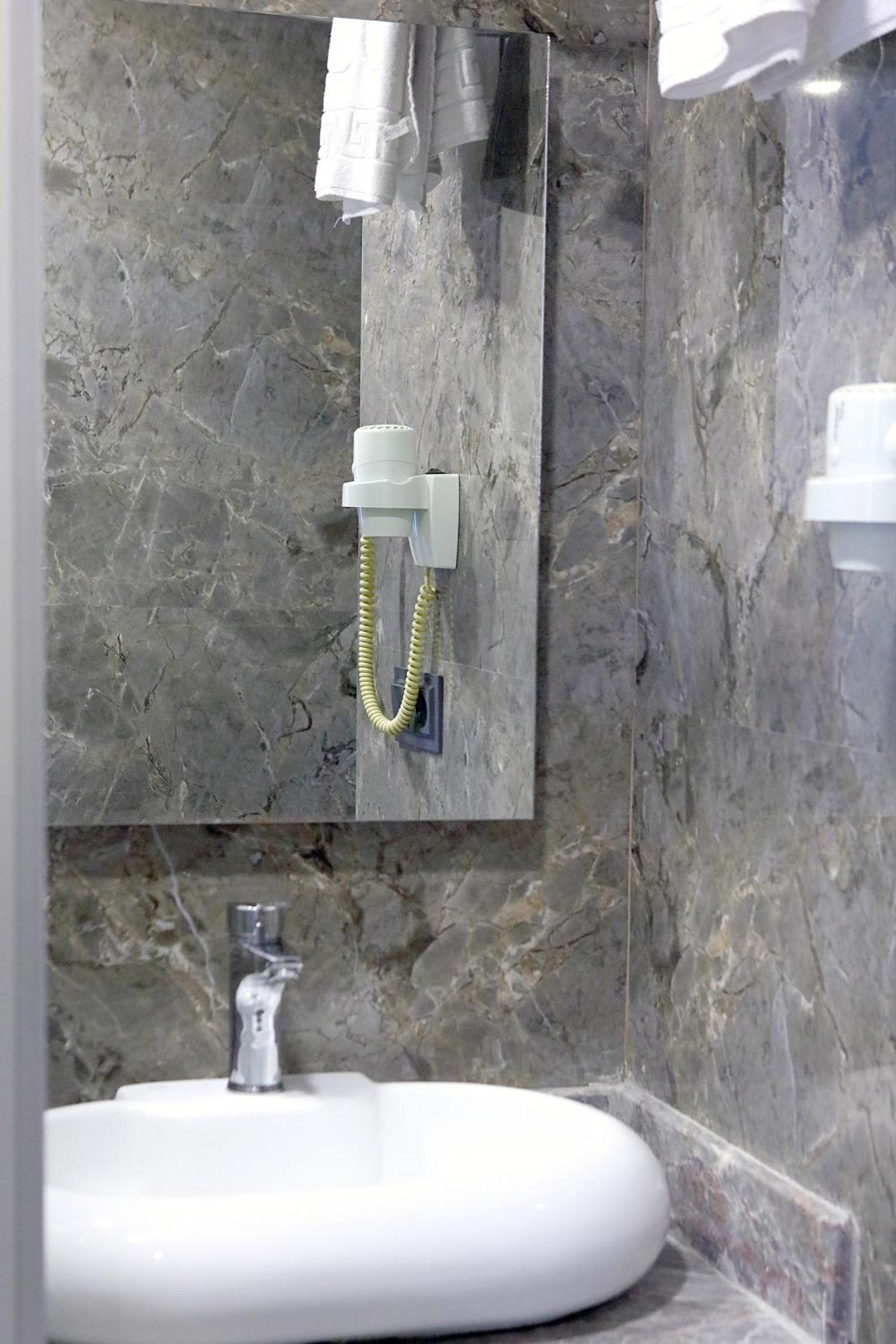 Amara Old City Otel & Spa - Image 34