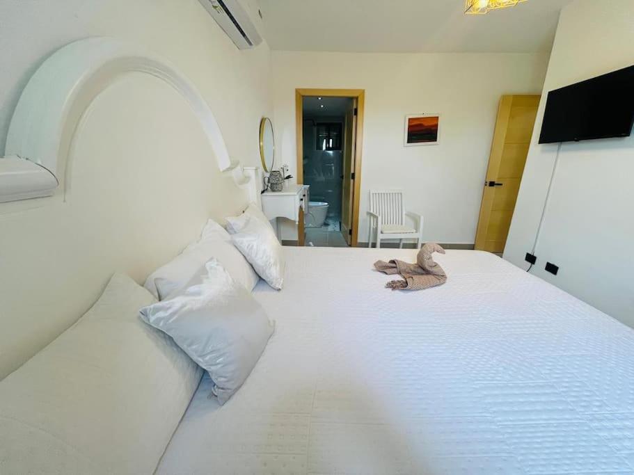Apartamento vacacional en Bavaro y Punta Cana