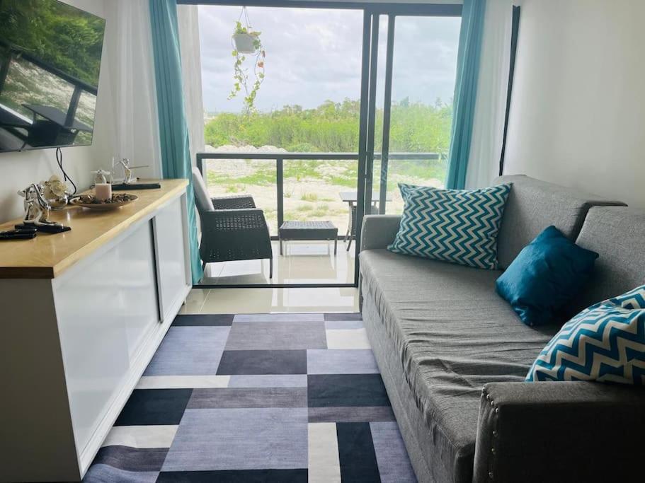 Apartamento vacacional en Bavaro y Punta Cana