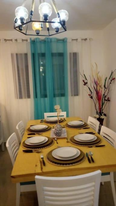 Apartamento vacacional en Bavaro y Punta Cana
