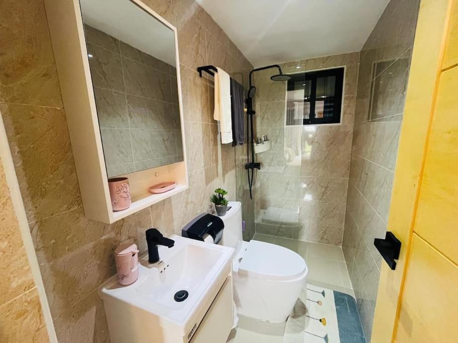 Apartamento vacacional en Bavaro y Punta Cana