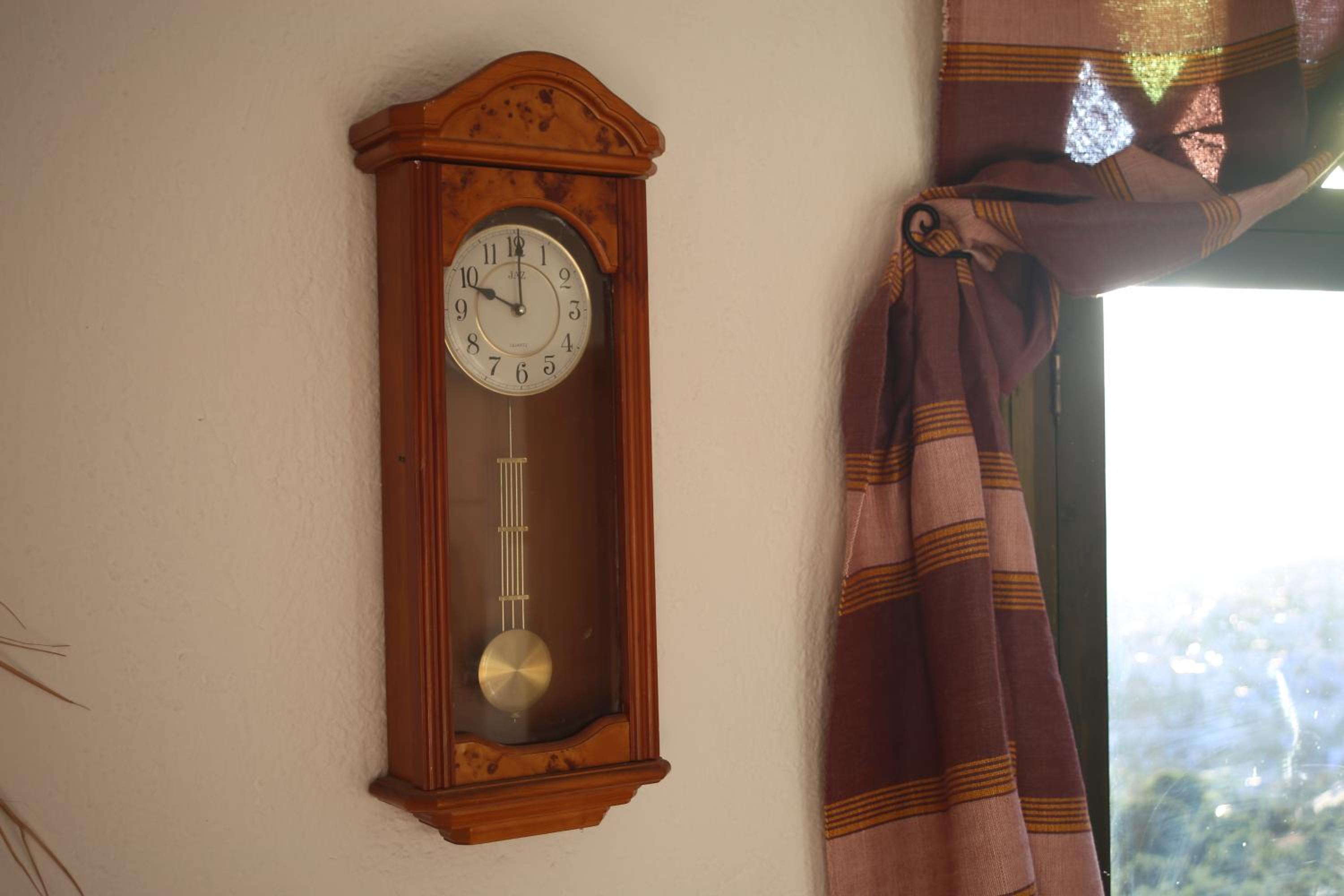 Photo 46