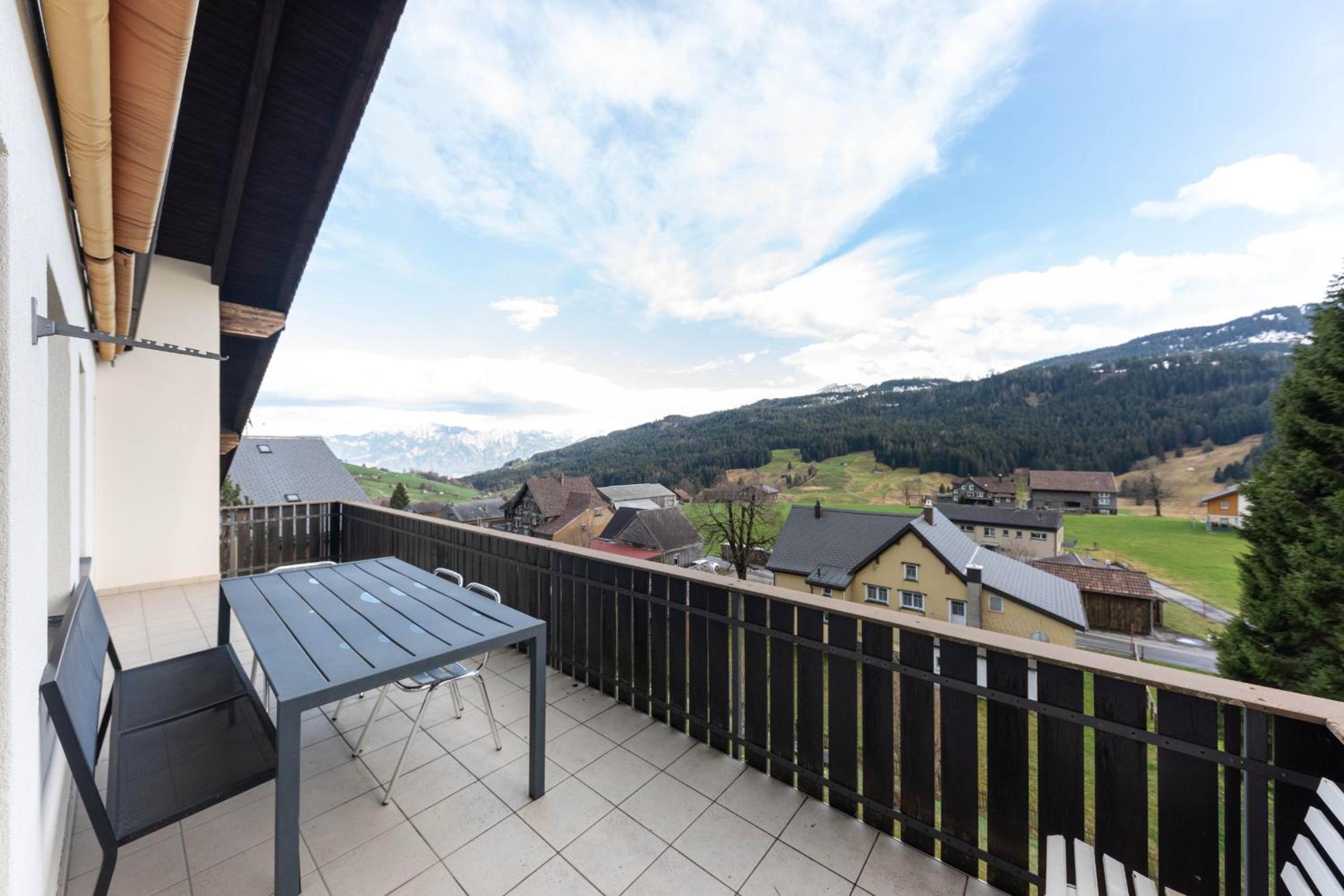 Schwalbennest