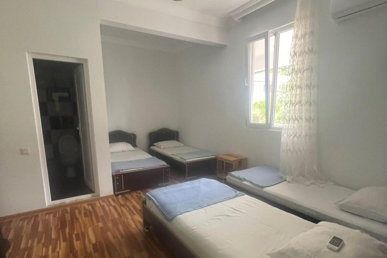 Hotel ARARAT