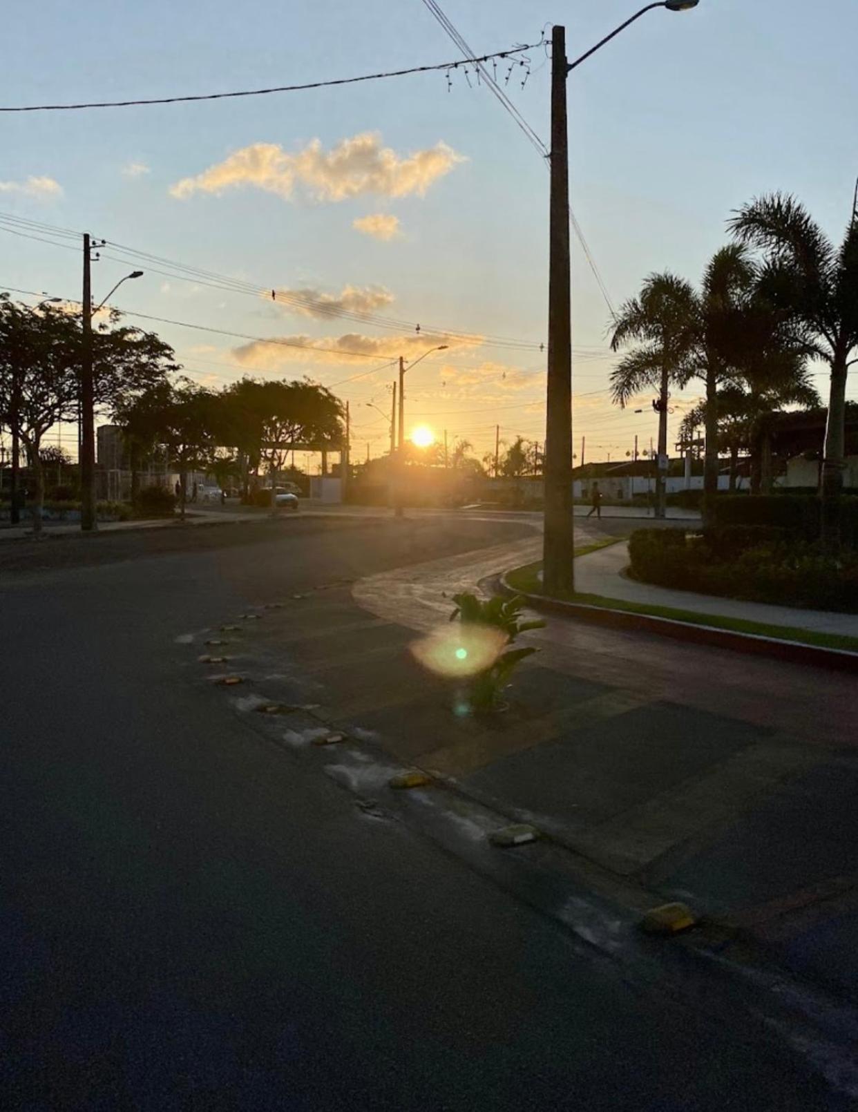 Casa Maceió Jardim das Palmeiras próx Aeroporto