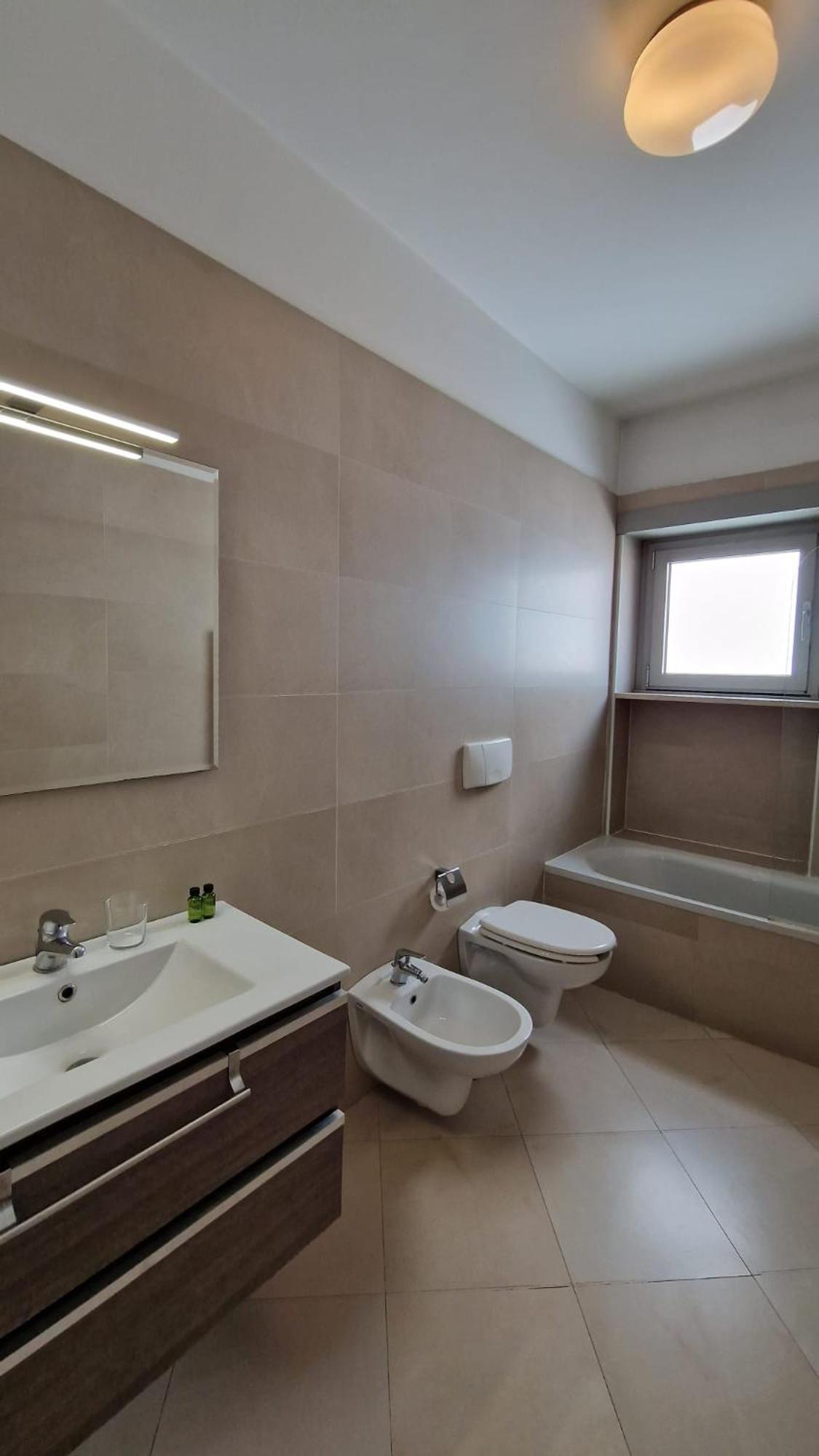 Style Homes Brera San Marco 29