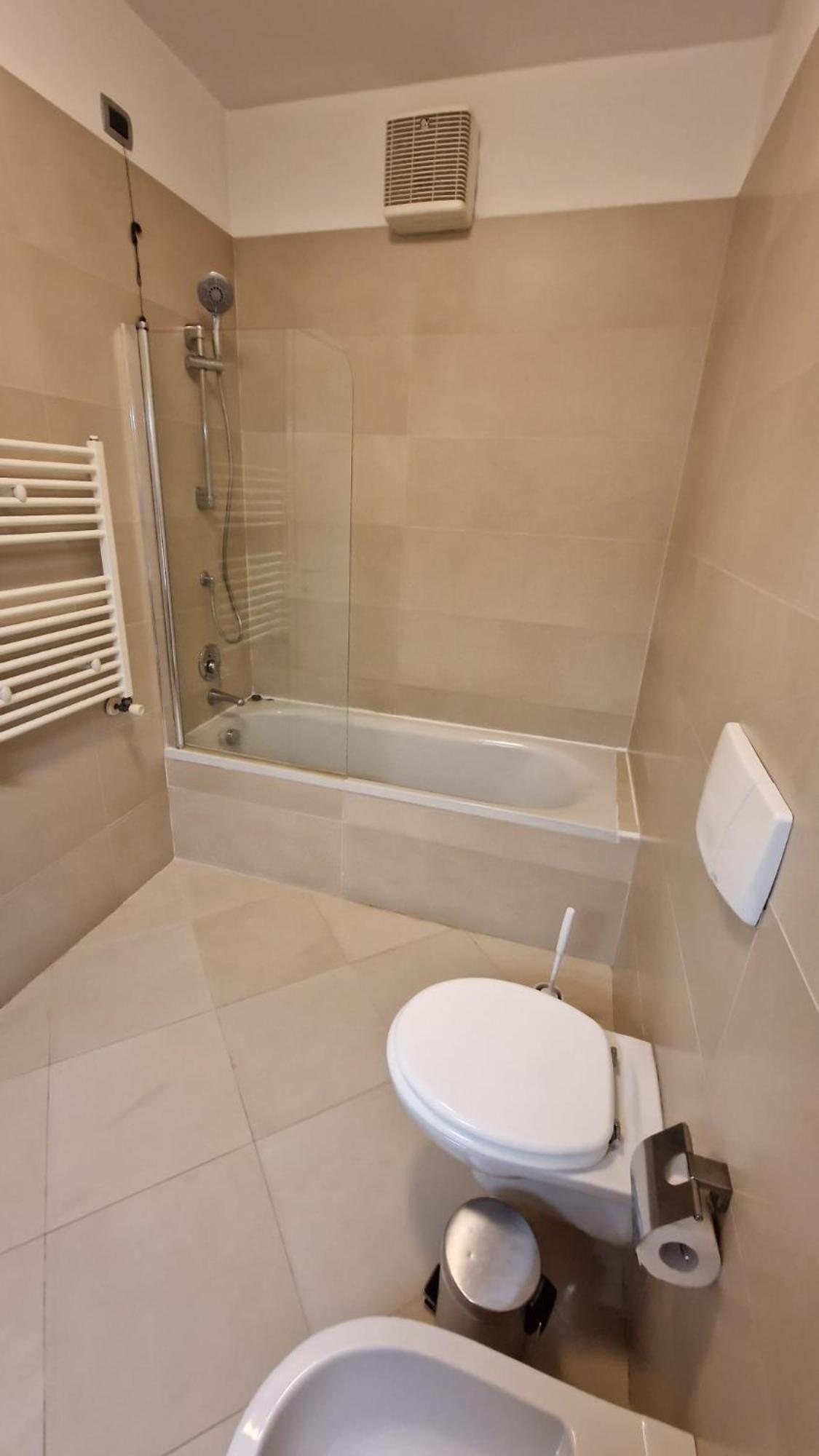 Style Homes Brera San Marco 29