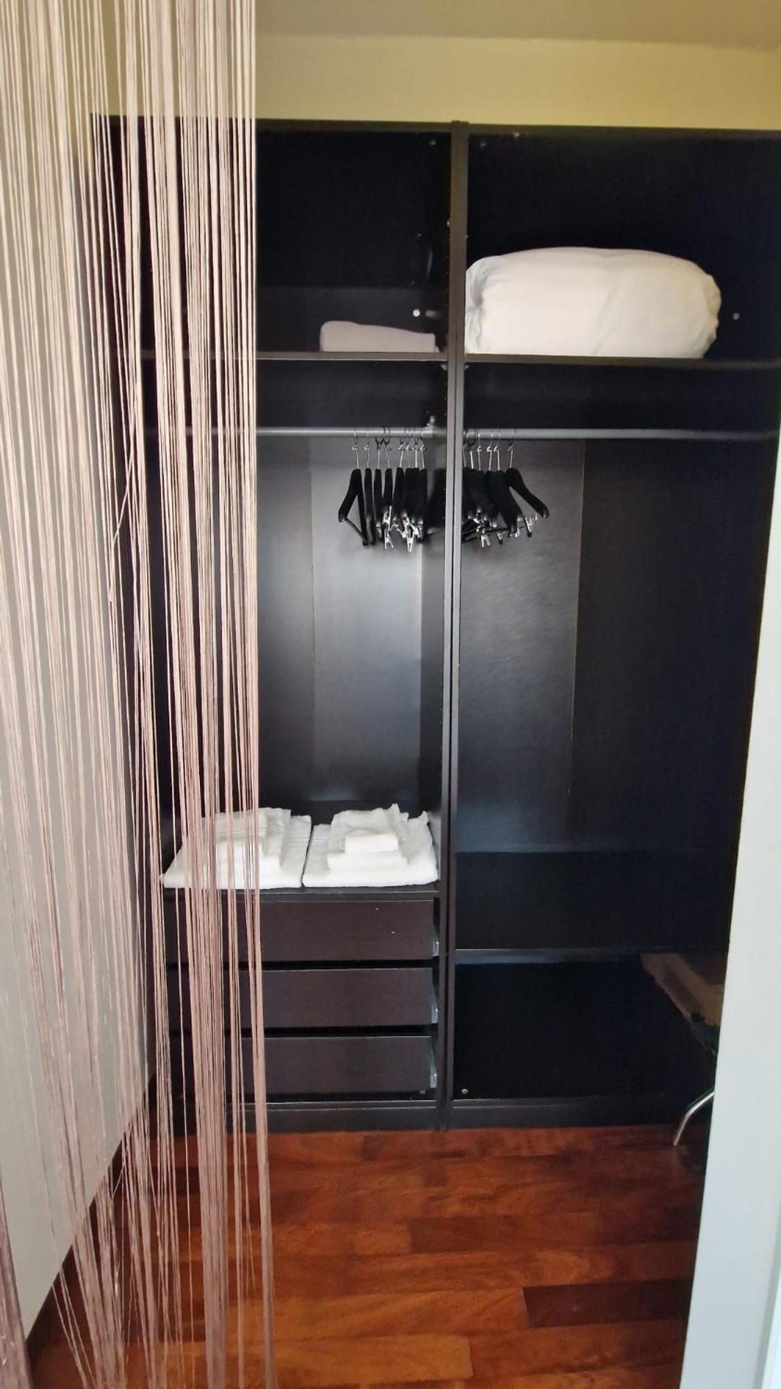 Style Homes Brera San Marco 29