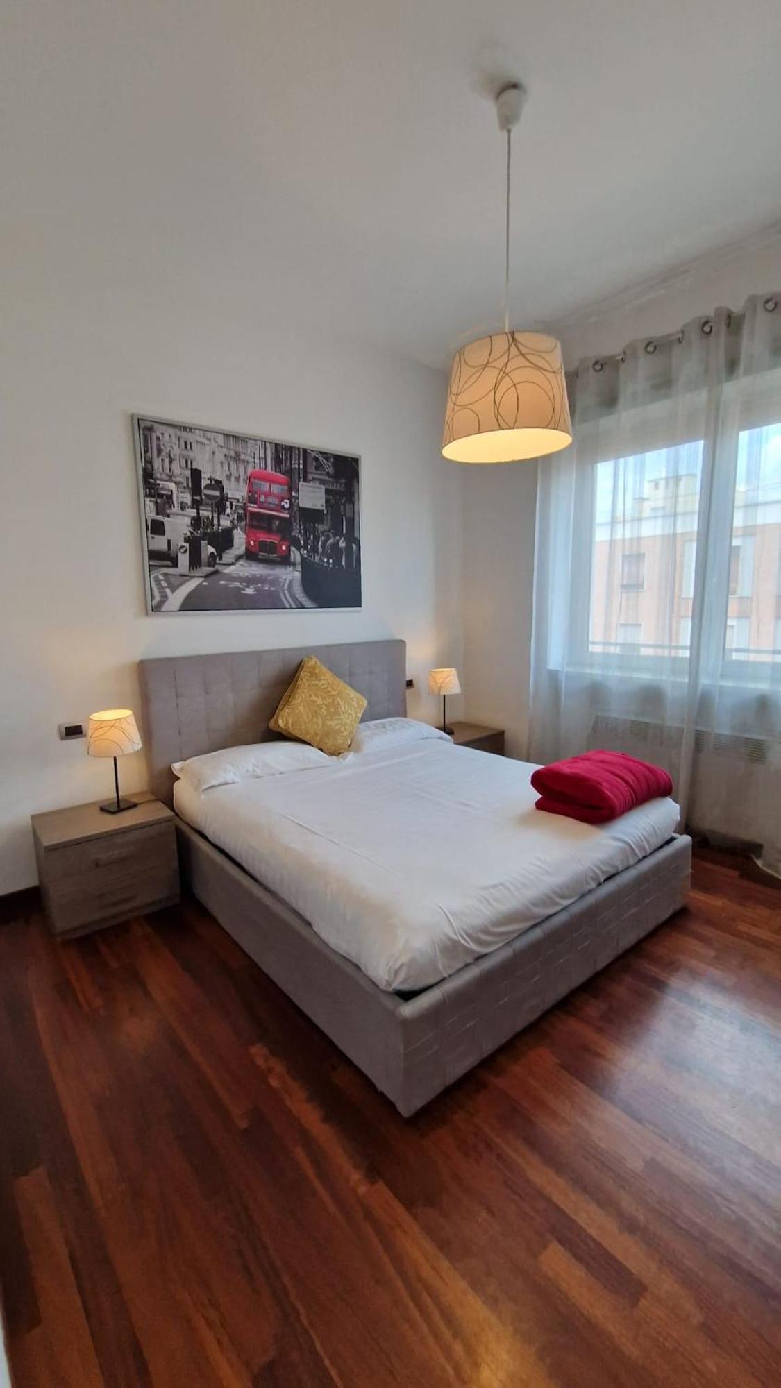 Style Homes Brera San Marco 29