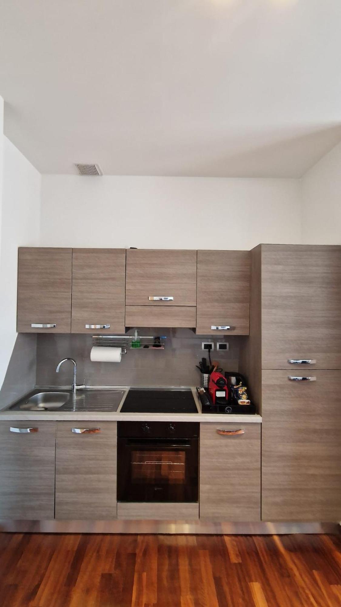 Style Homes Brera San Marco 29
