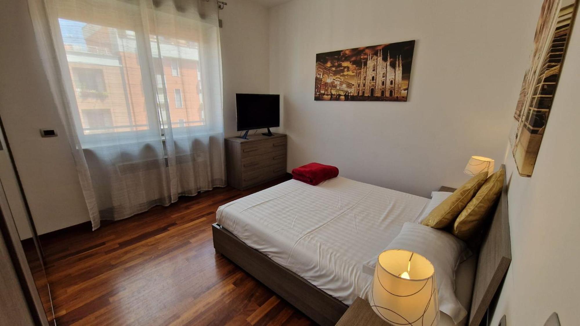 Style Homes Brera San Marco 29