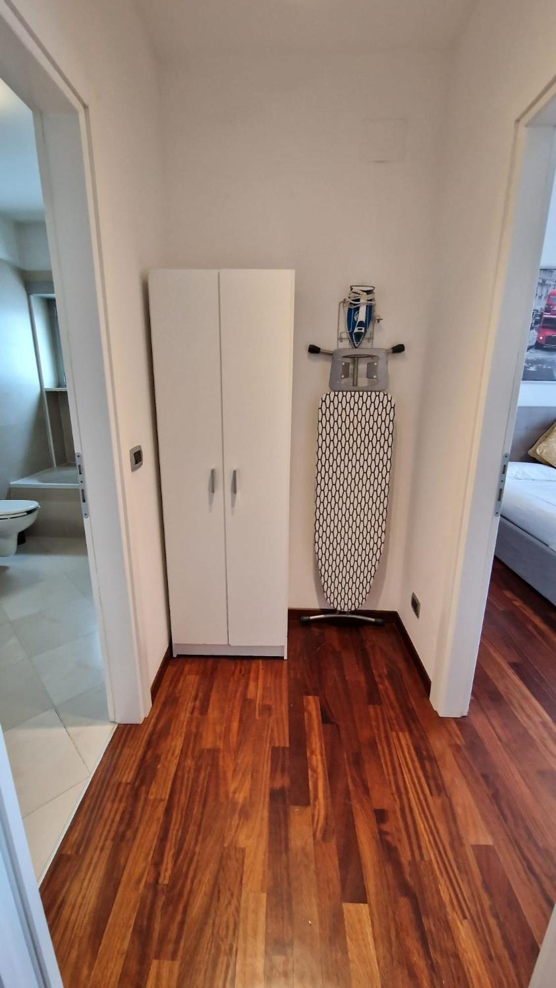 Style Homes Brera San Marco 29