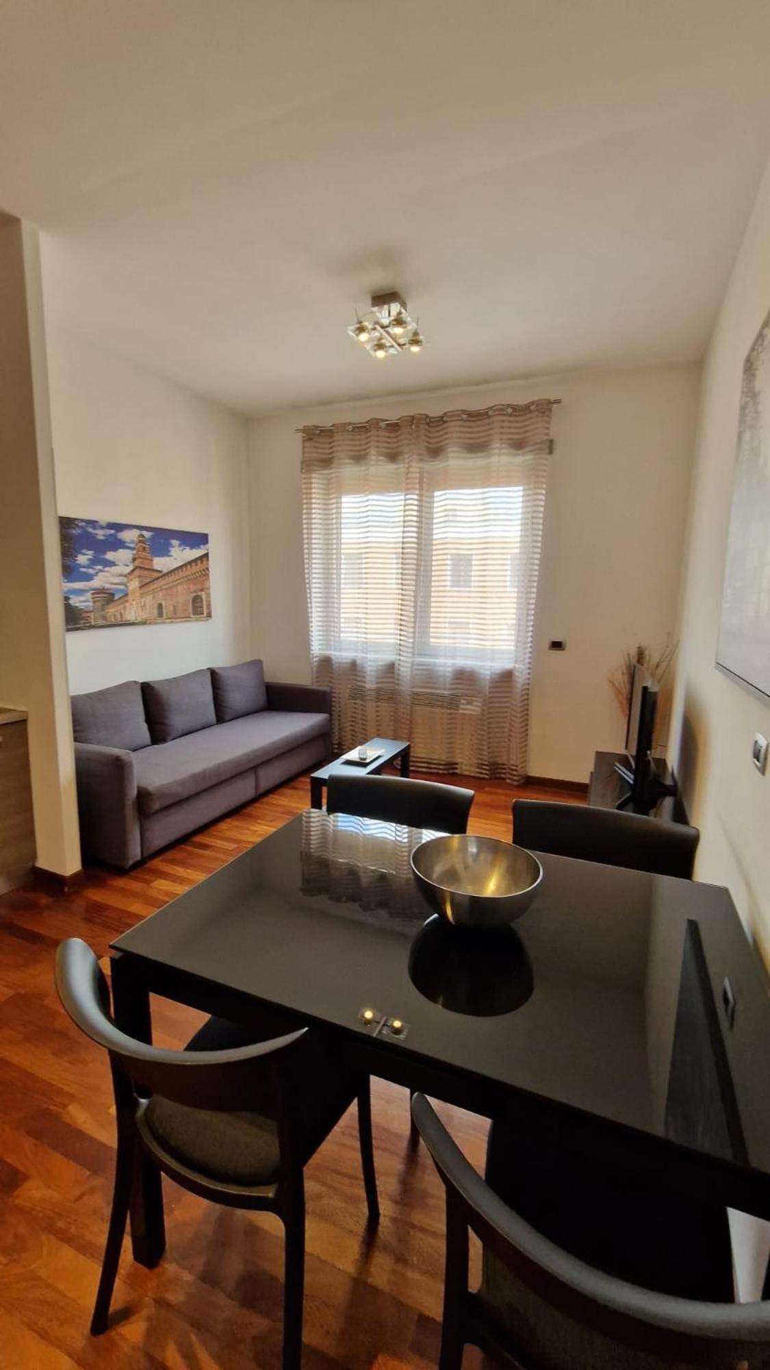 Style Homes Brera San Marco 29