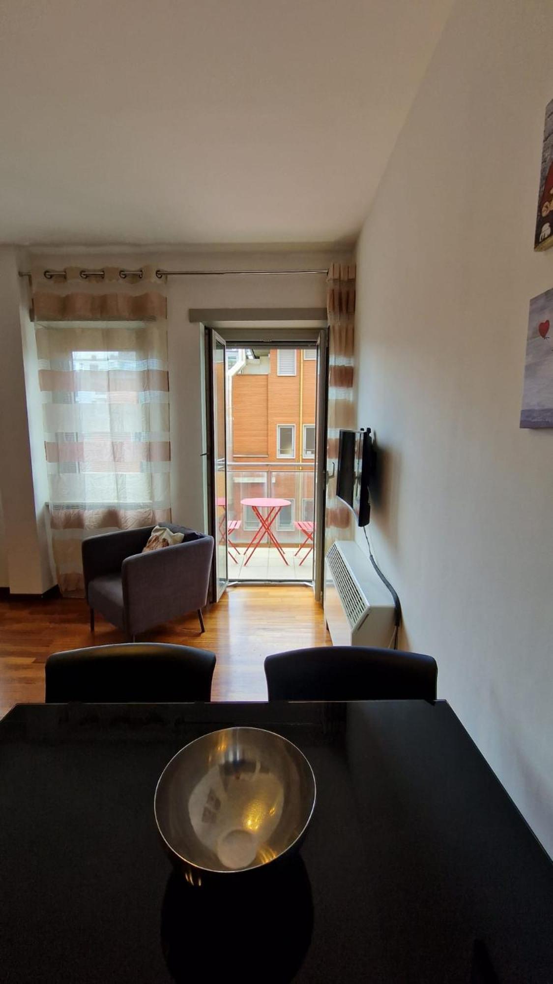 Style Homes Brera San Marco 29