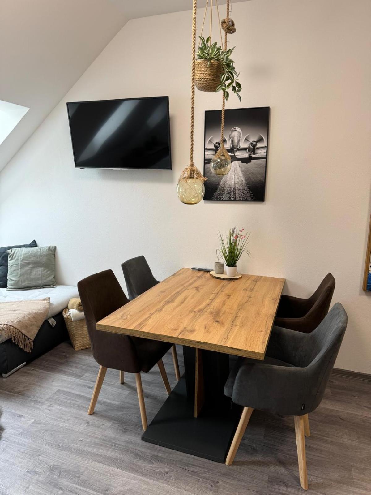 Apartmány Rak Jestřábí
