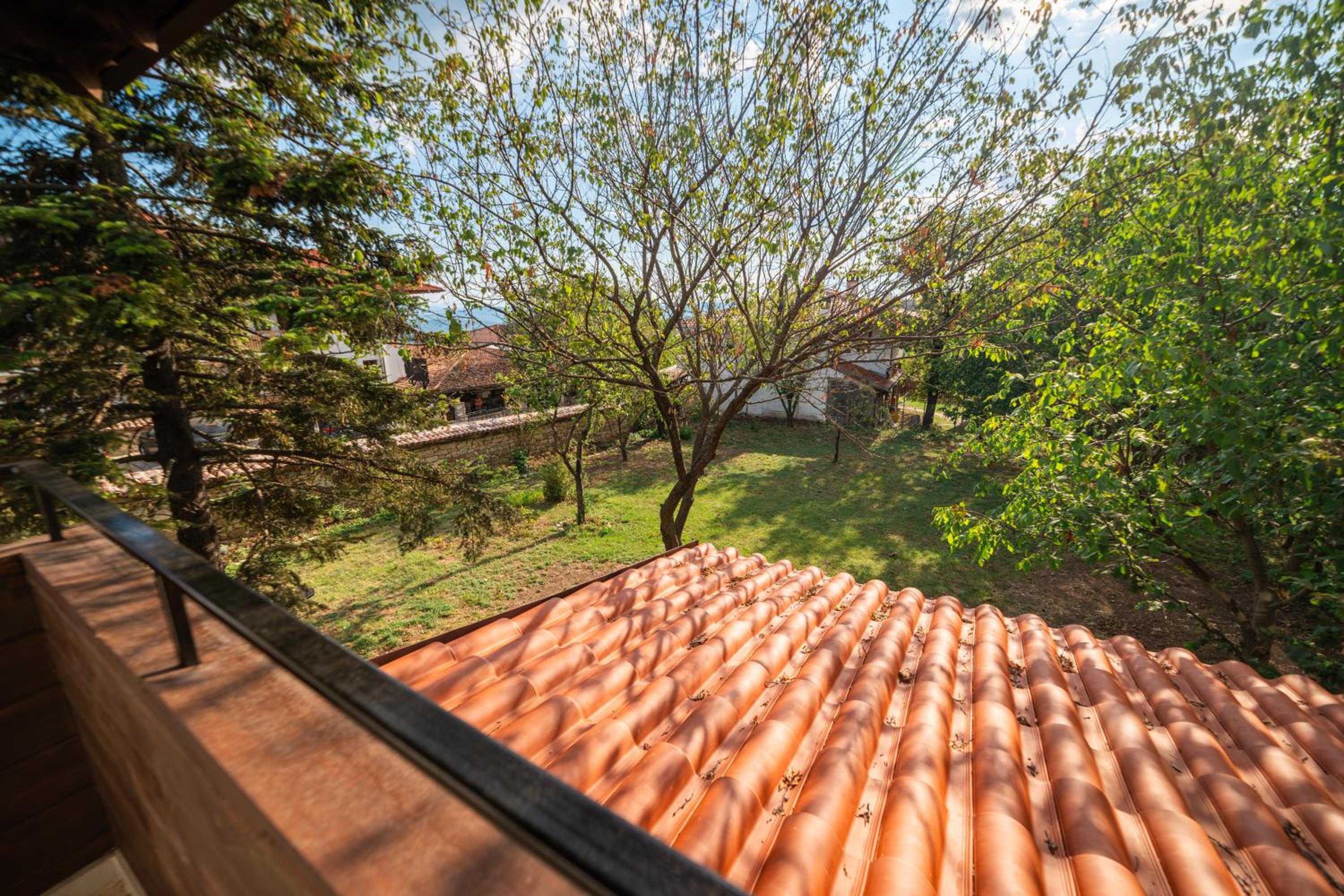 Stella Guesthouse