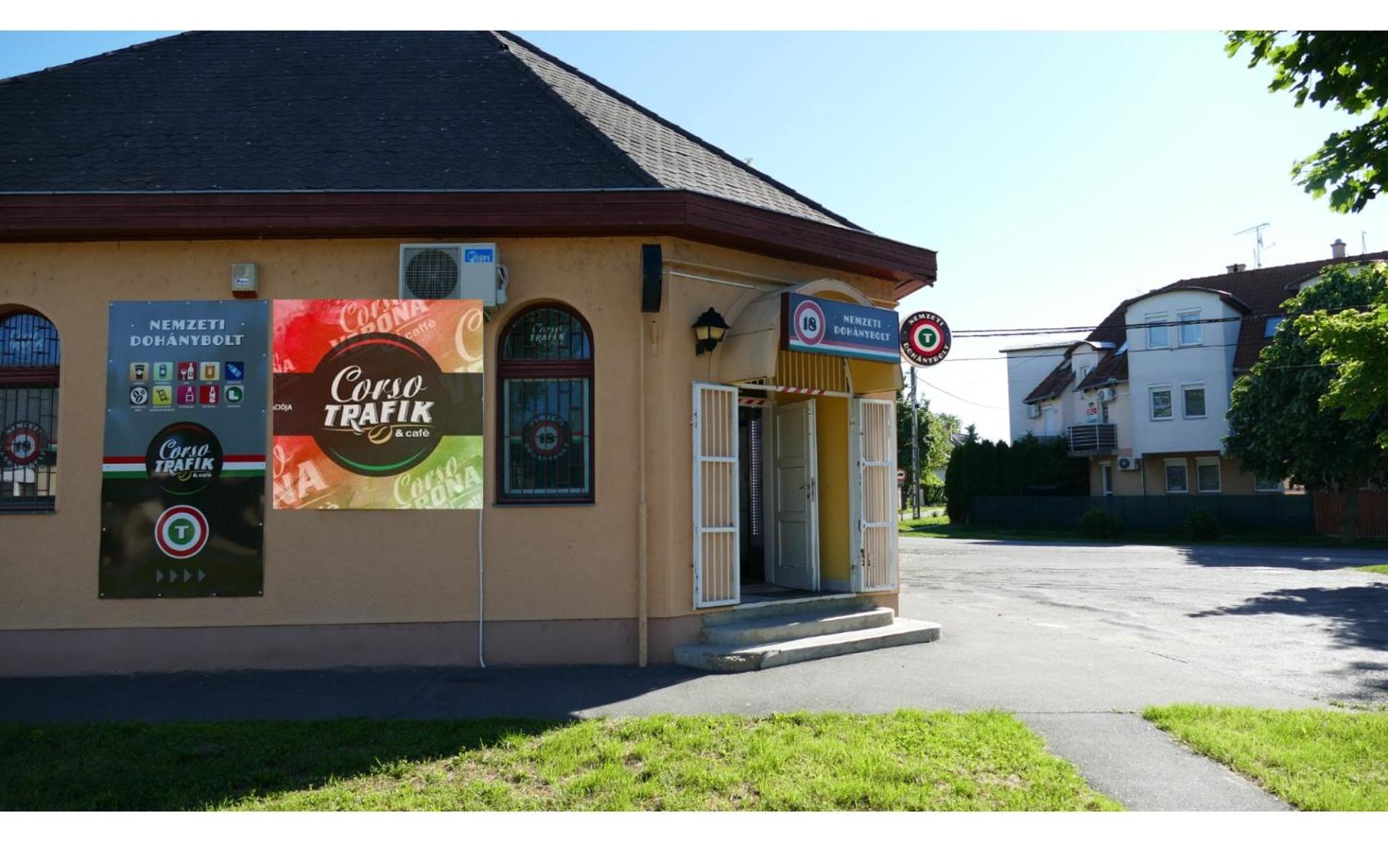 other