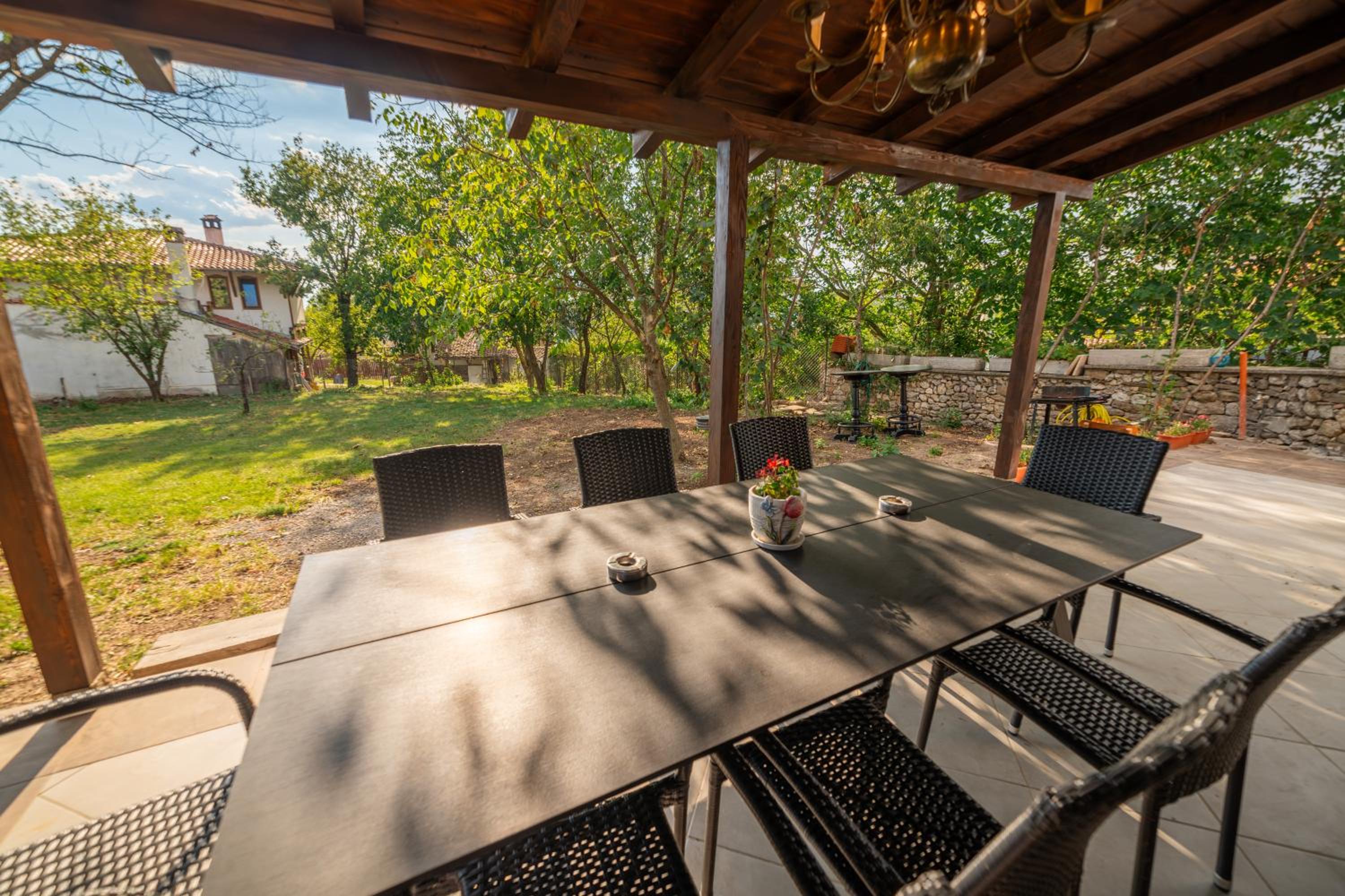 Stella Guesthouse