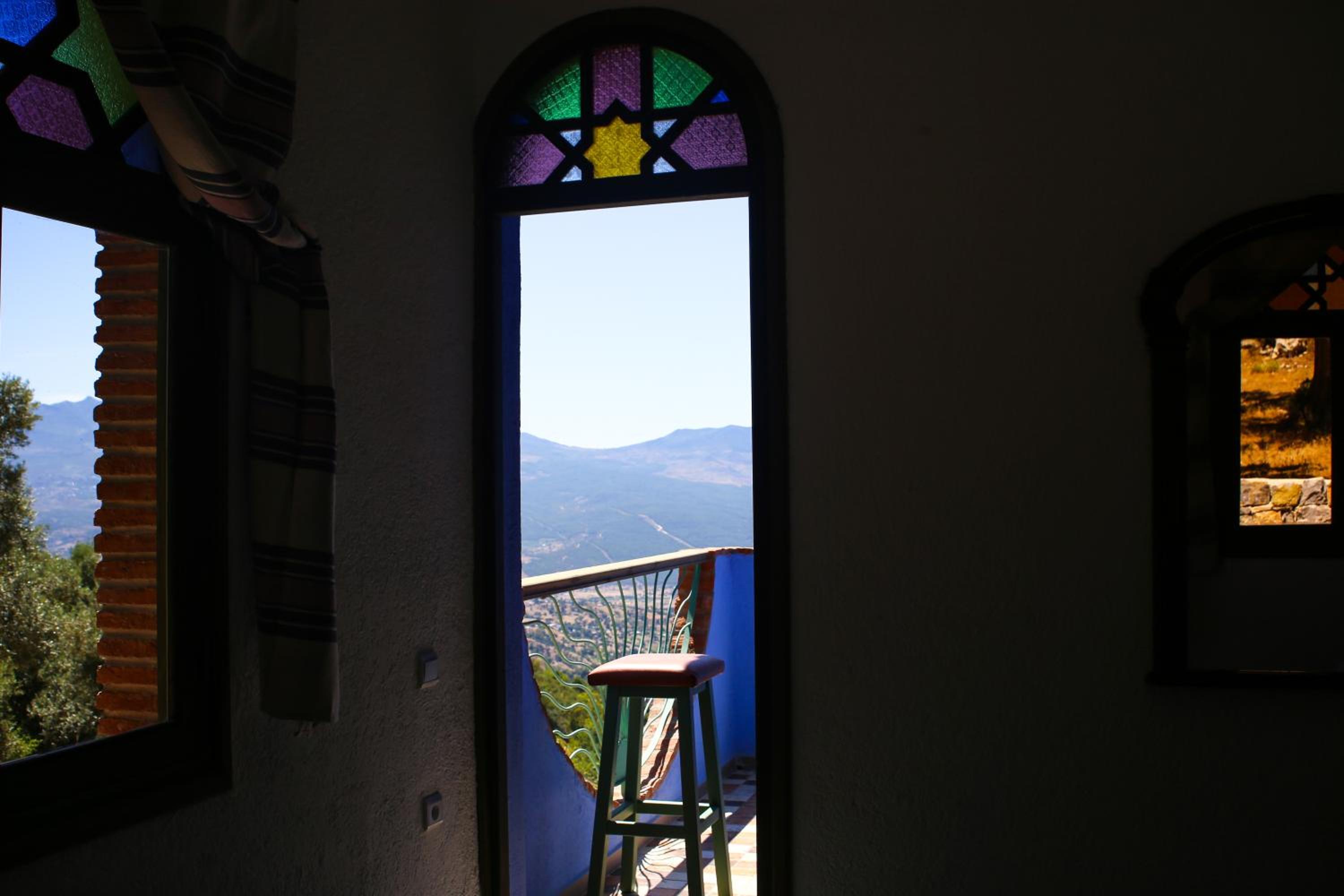 Photo 48