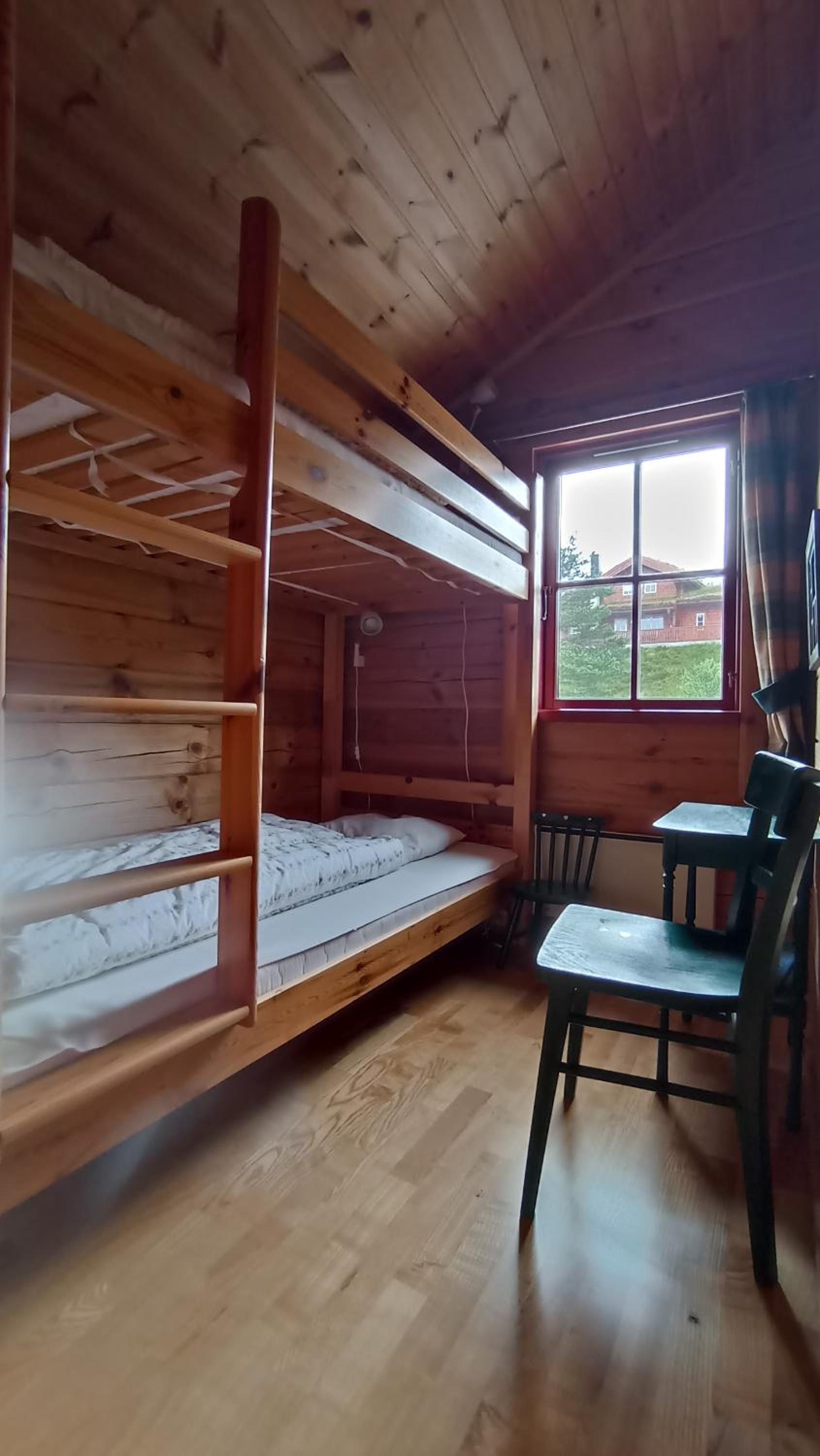 Weitblicken - Cosy Holiday Home with stunning views