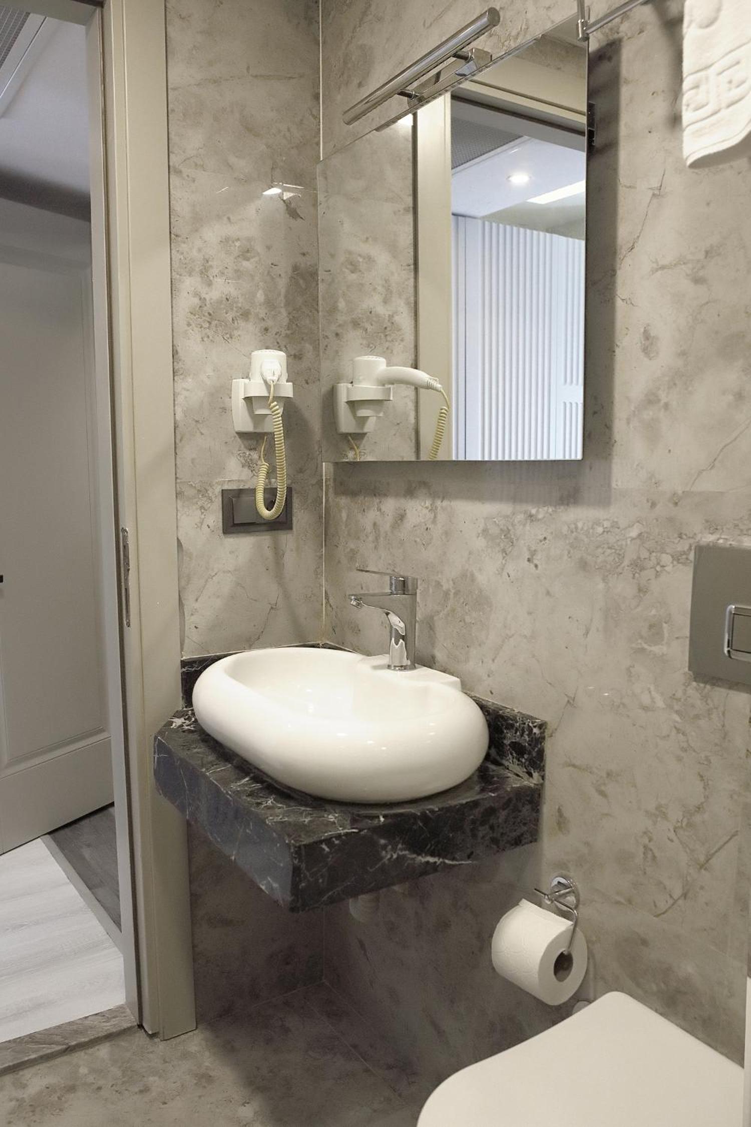 Amara Old City Otel & Spa - Image 44