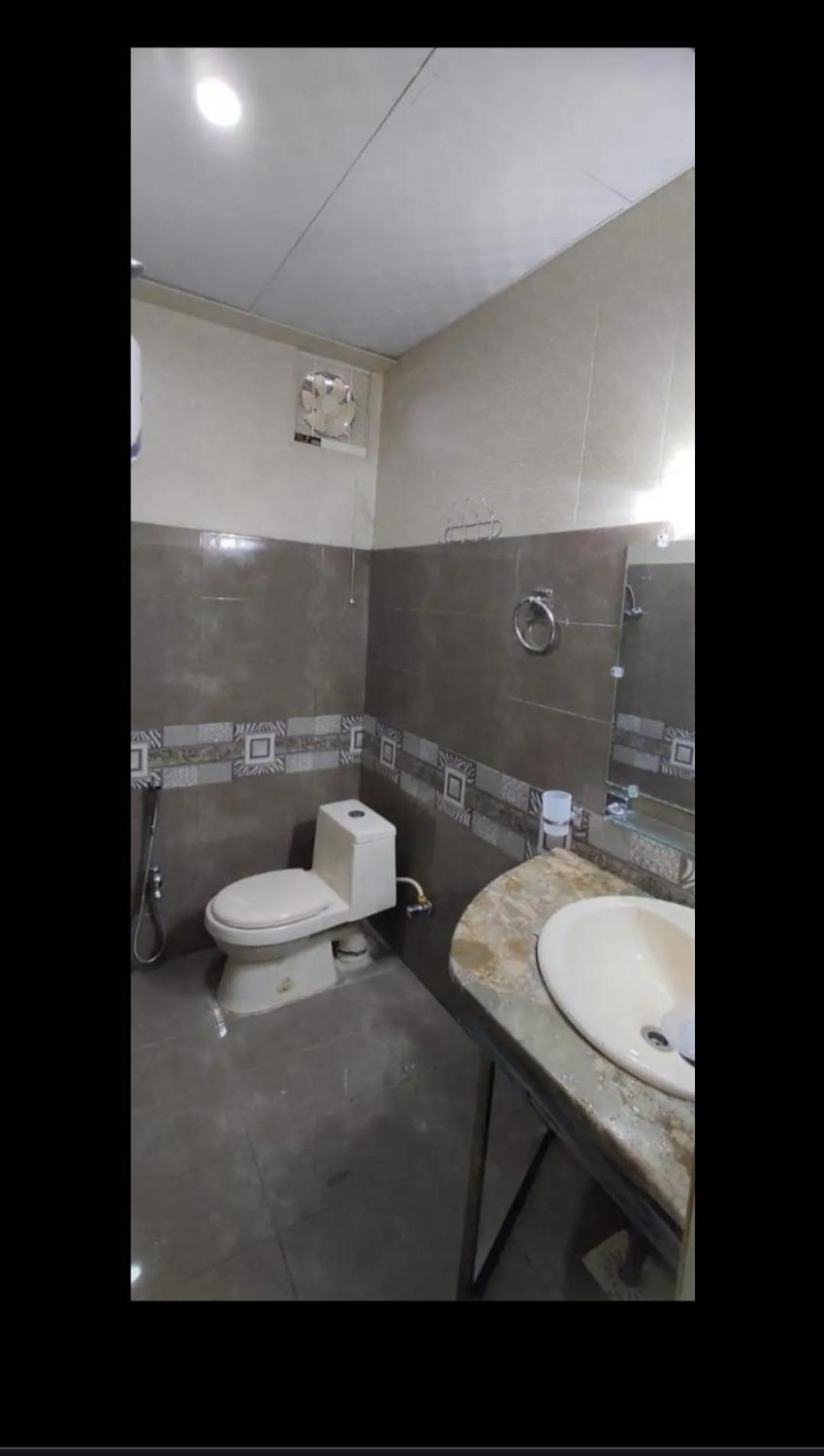 Photo 49