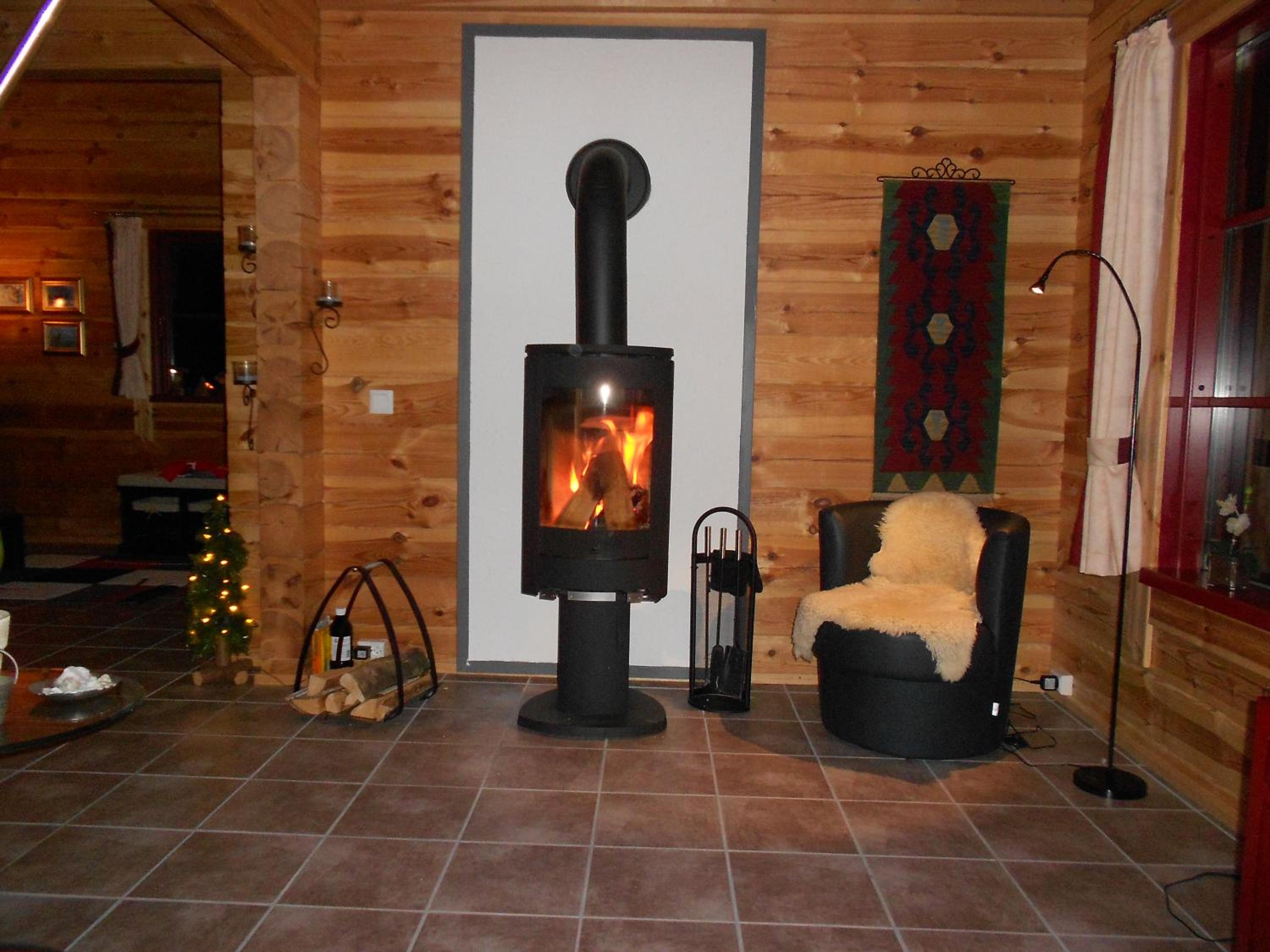 Weitblicken - Cosy Holiday Home with stunning views