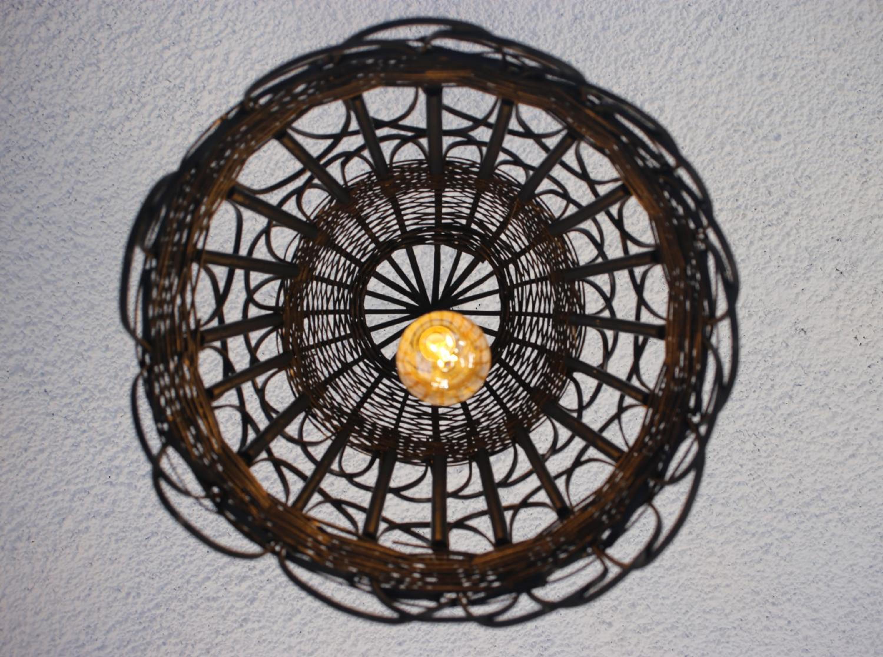 Photo 43