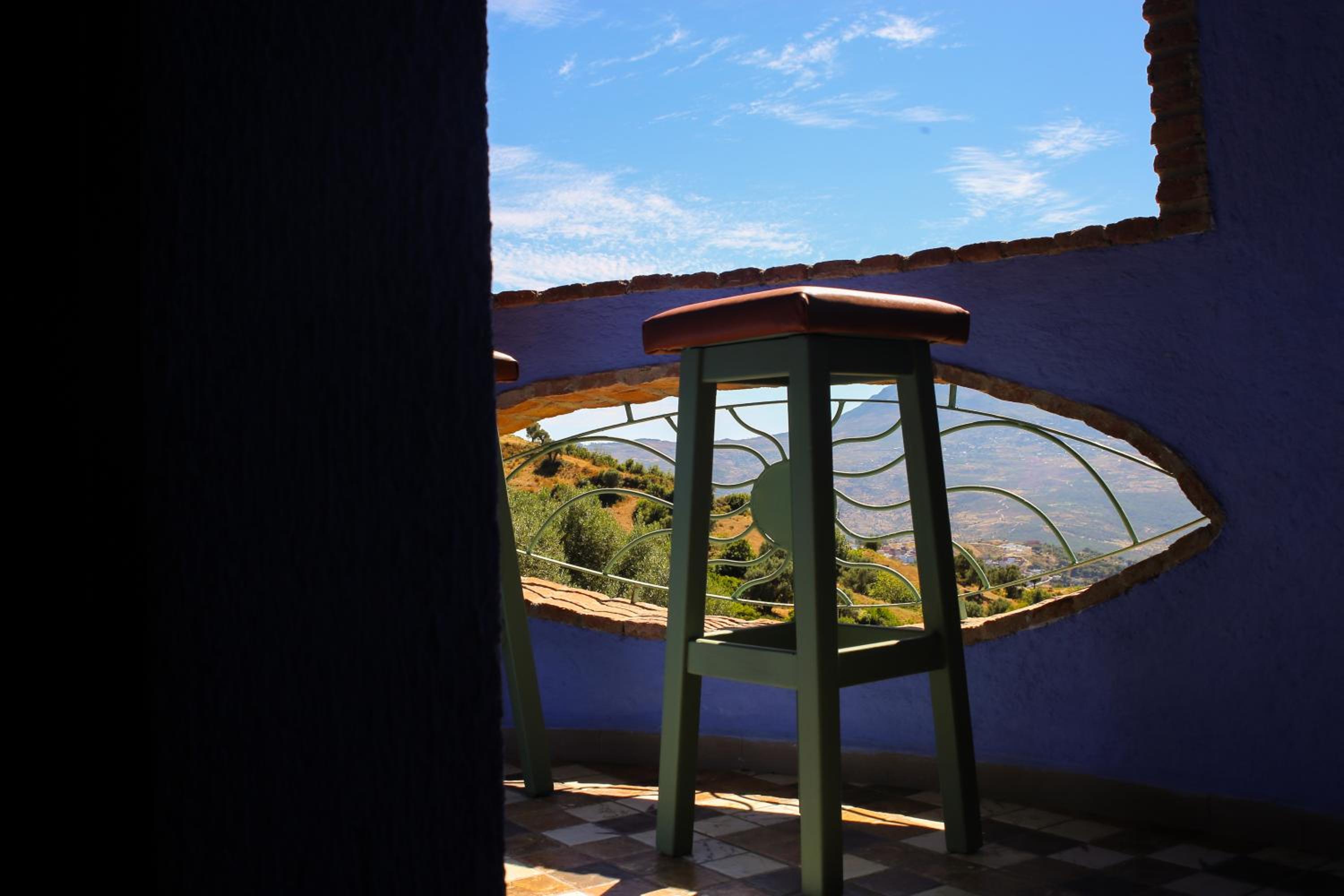Photo 40