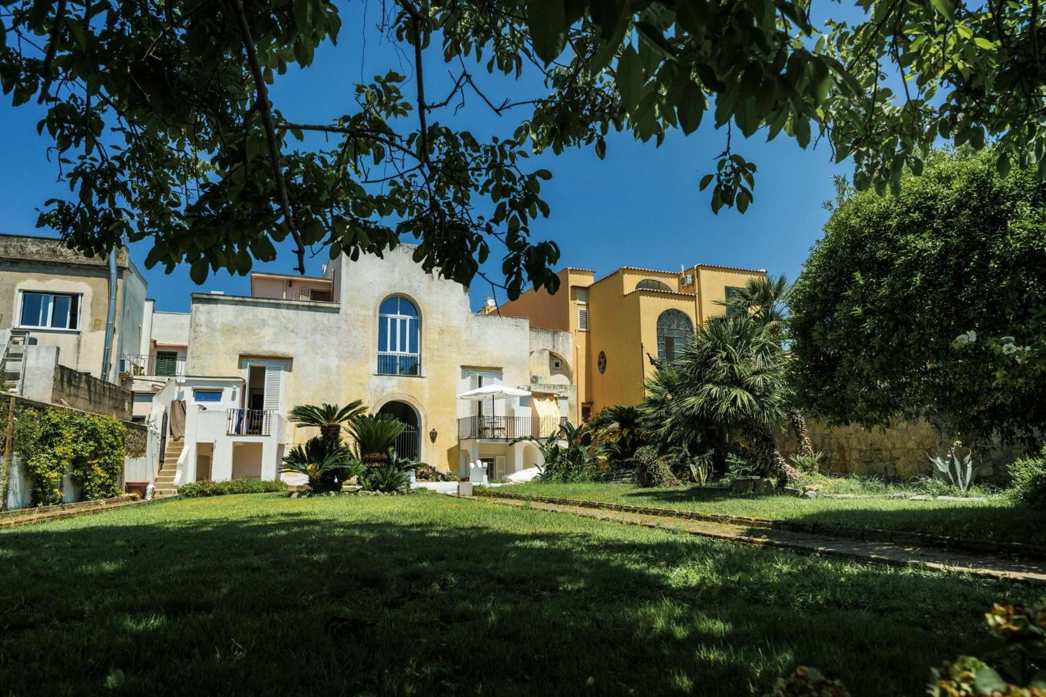 Il Palazzo