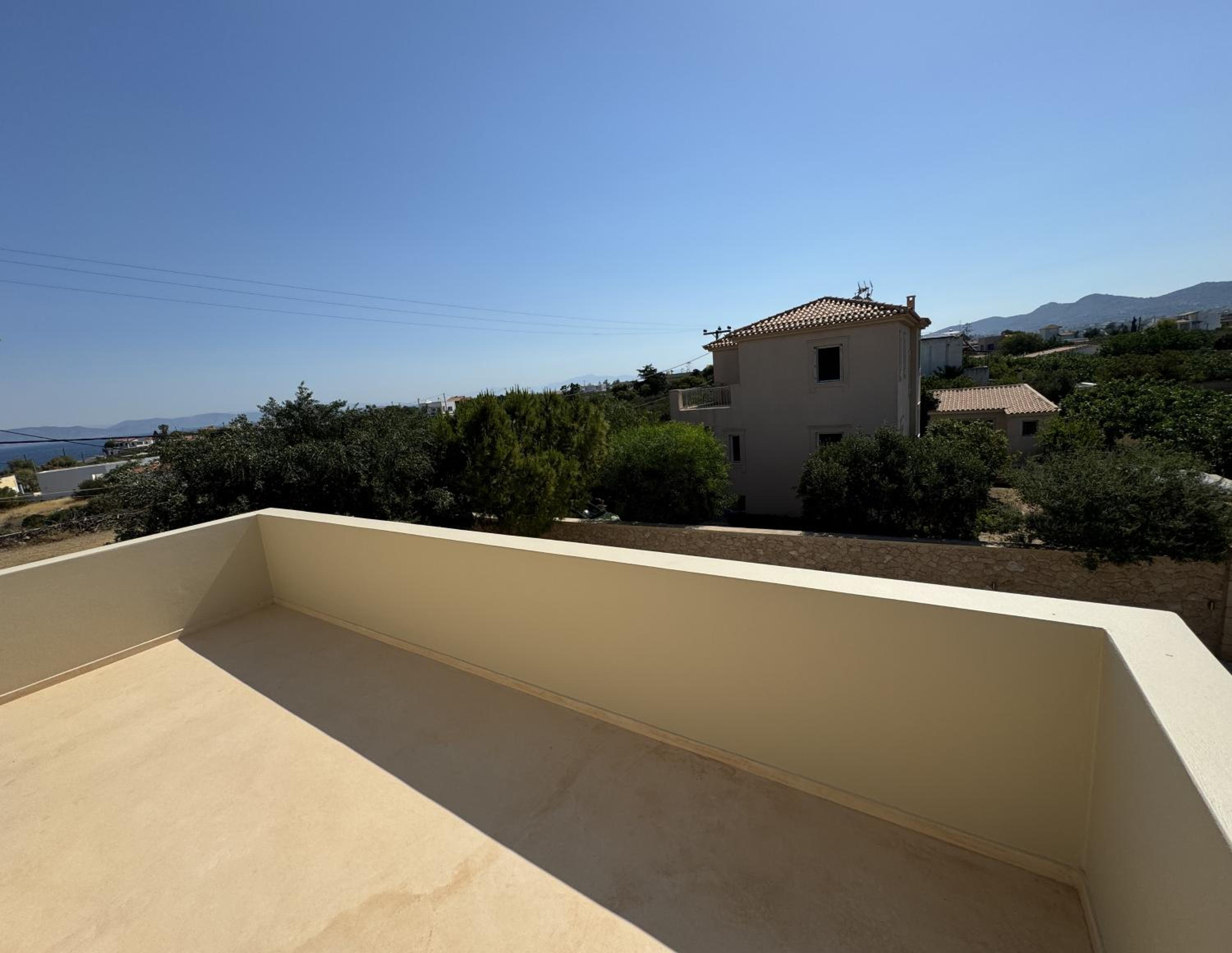 Villa Thea