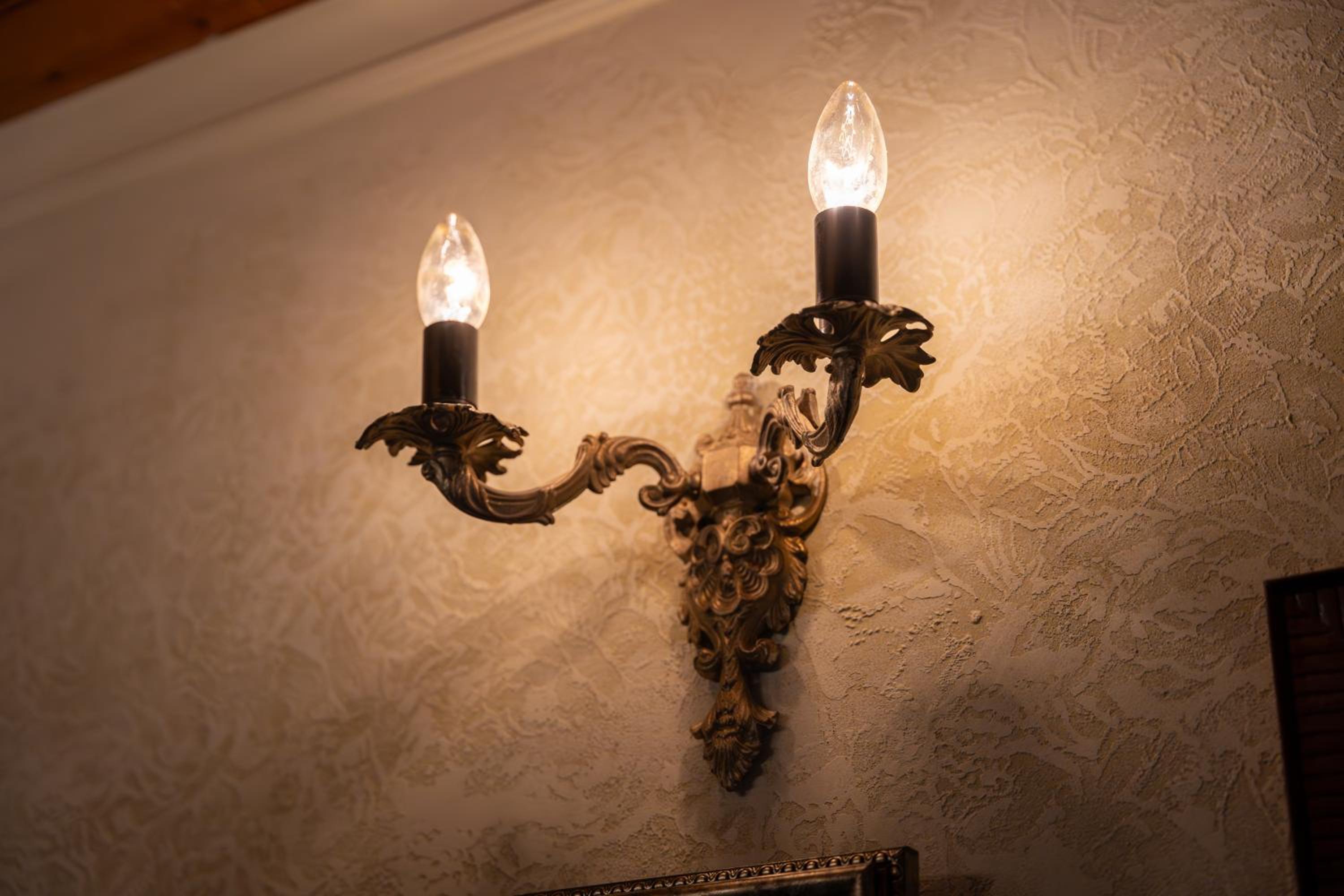Stella Guesthouse