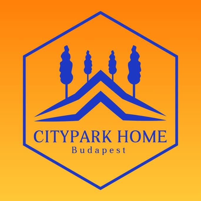 CityPark Home