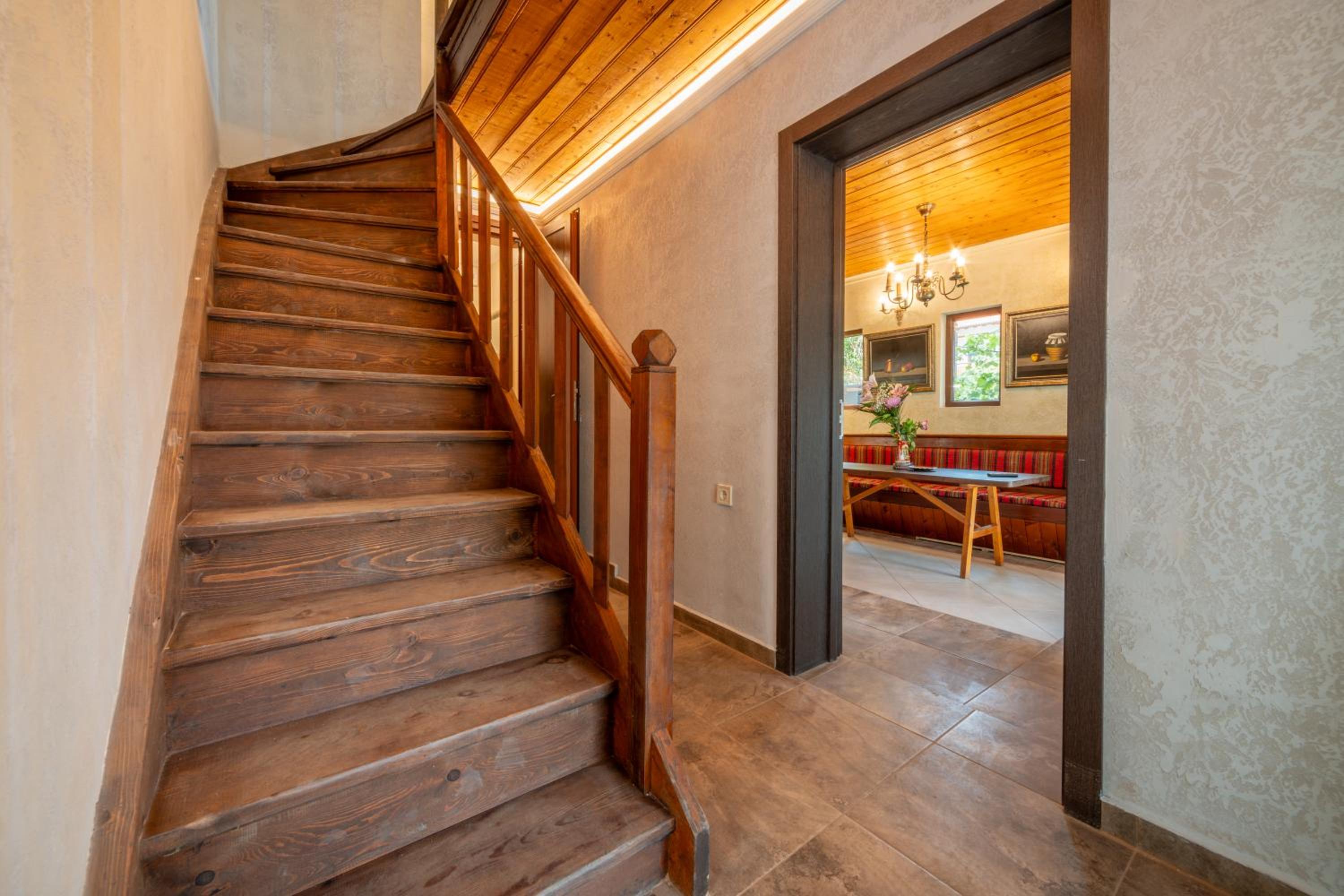 Stella Guesthouse
