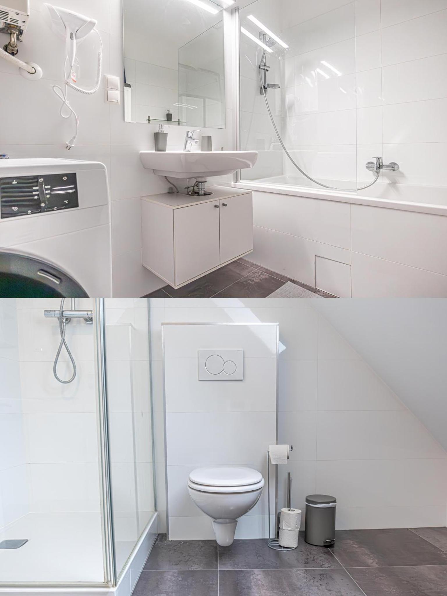 Luxury Penthouse Panorama Your Vienna Retreat