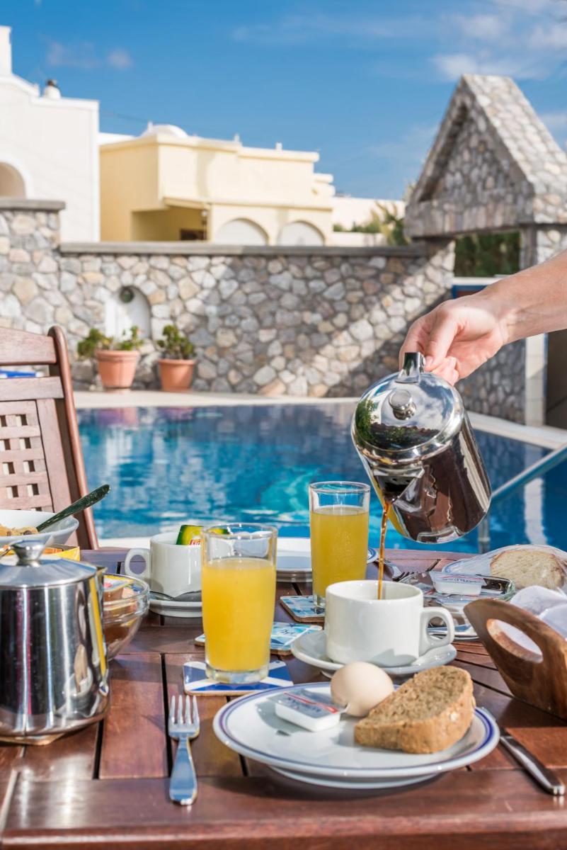 Villa Margarita photo 4