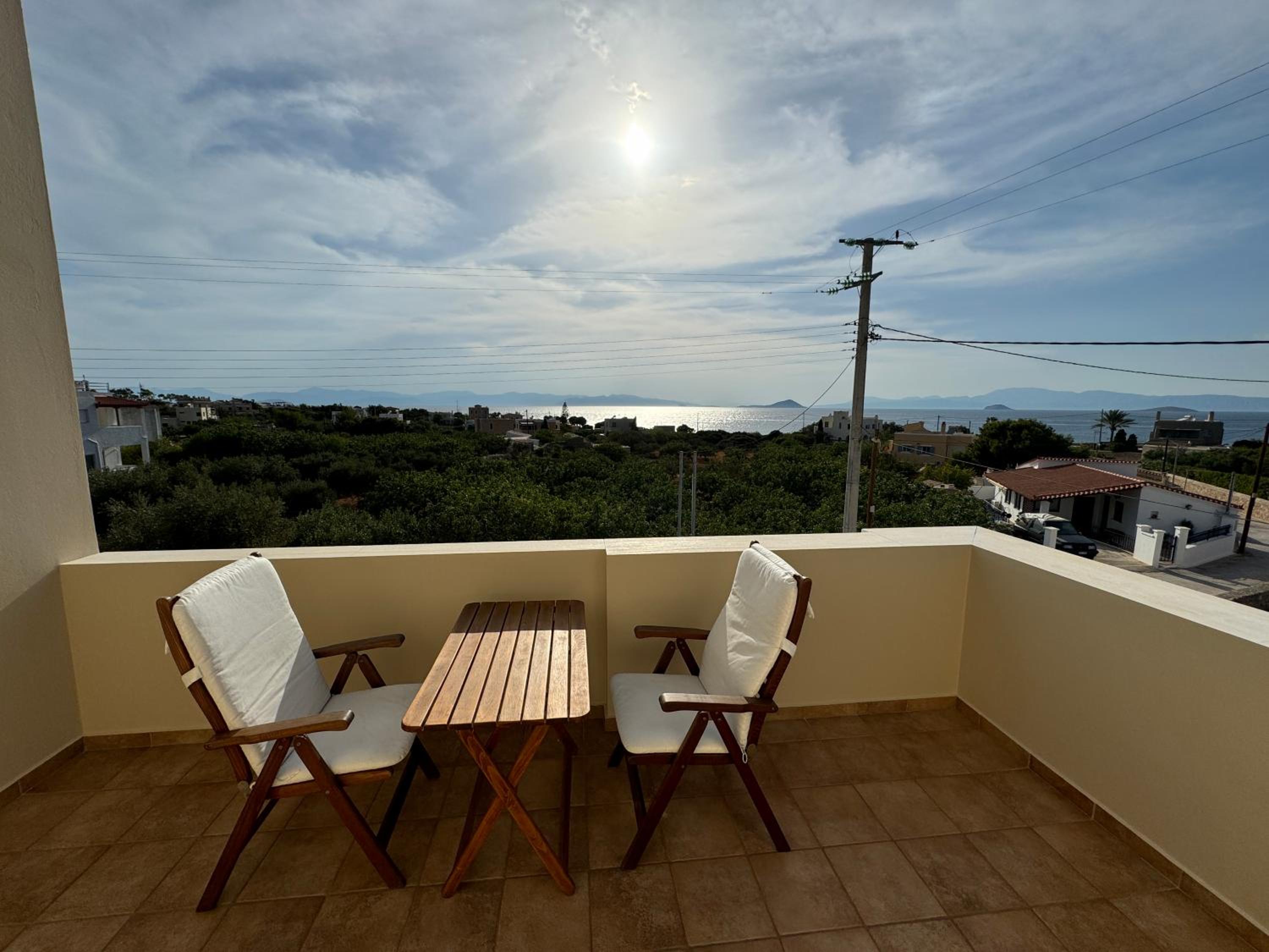 Villa Thea
