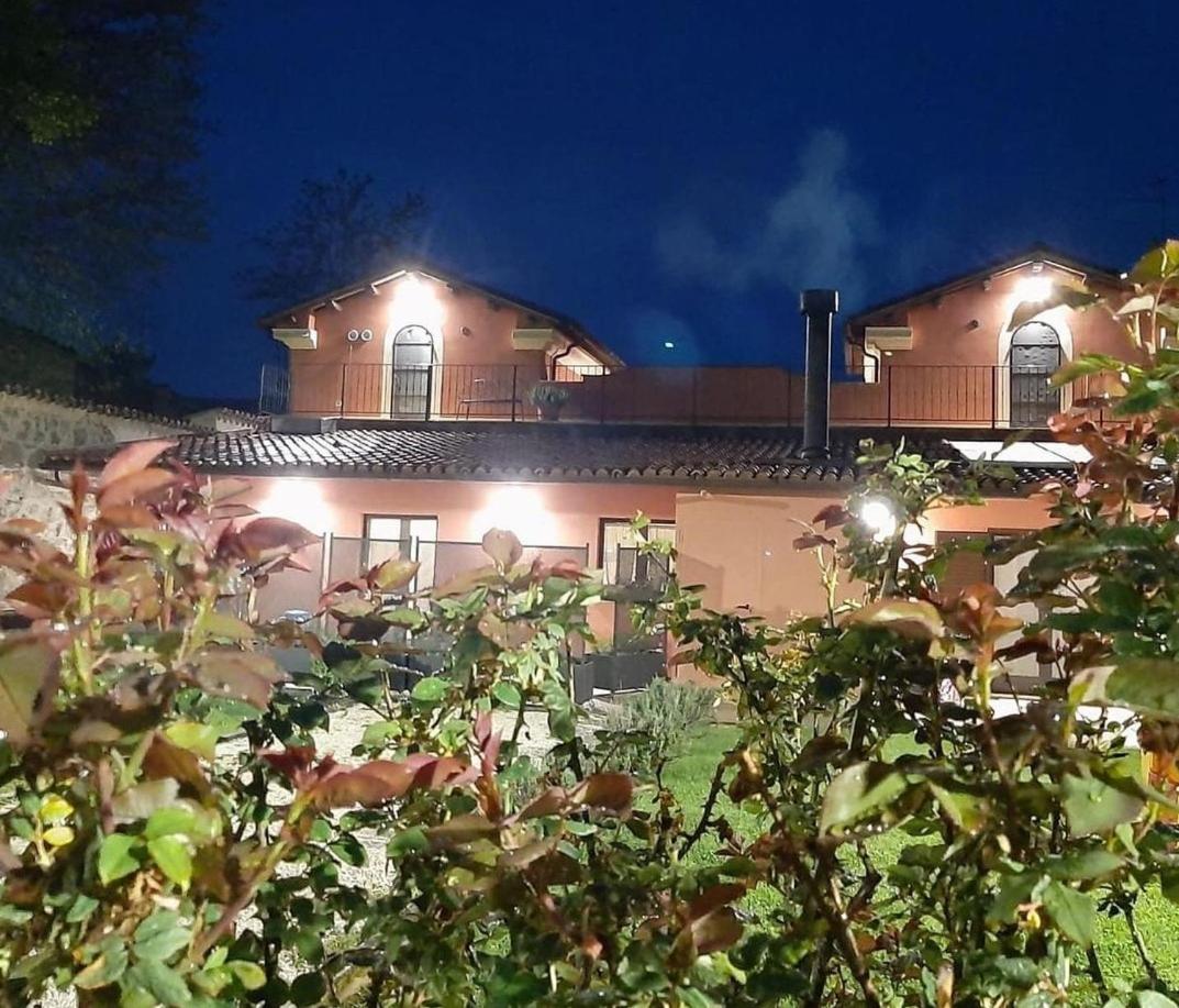 Photo 40