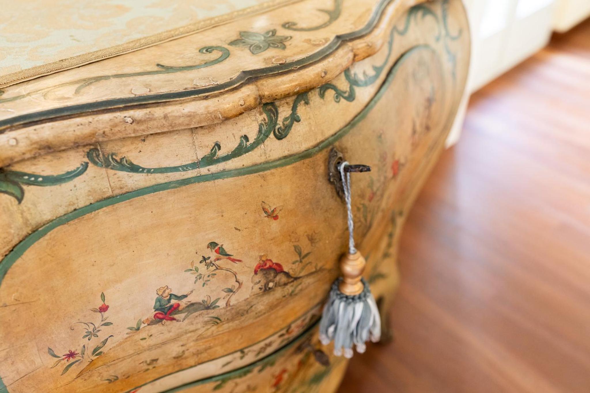 other