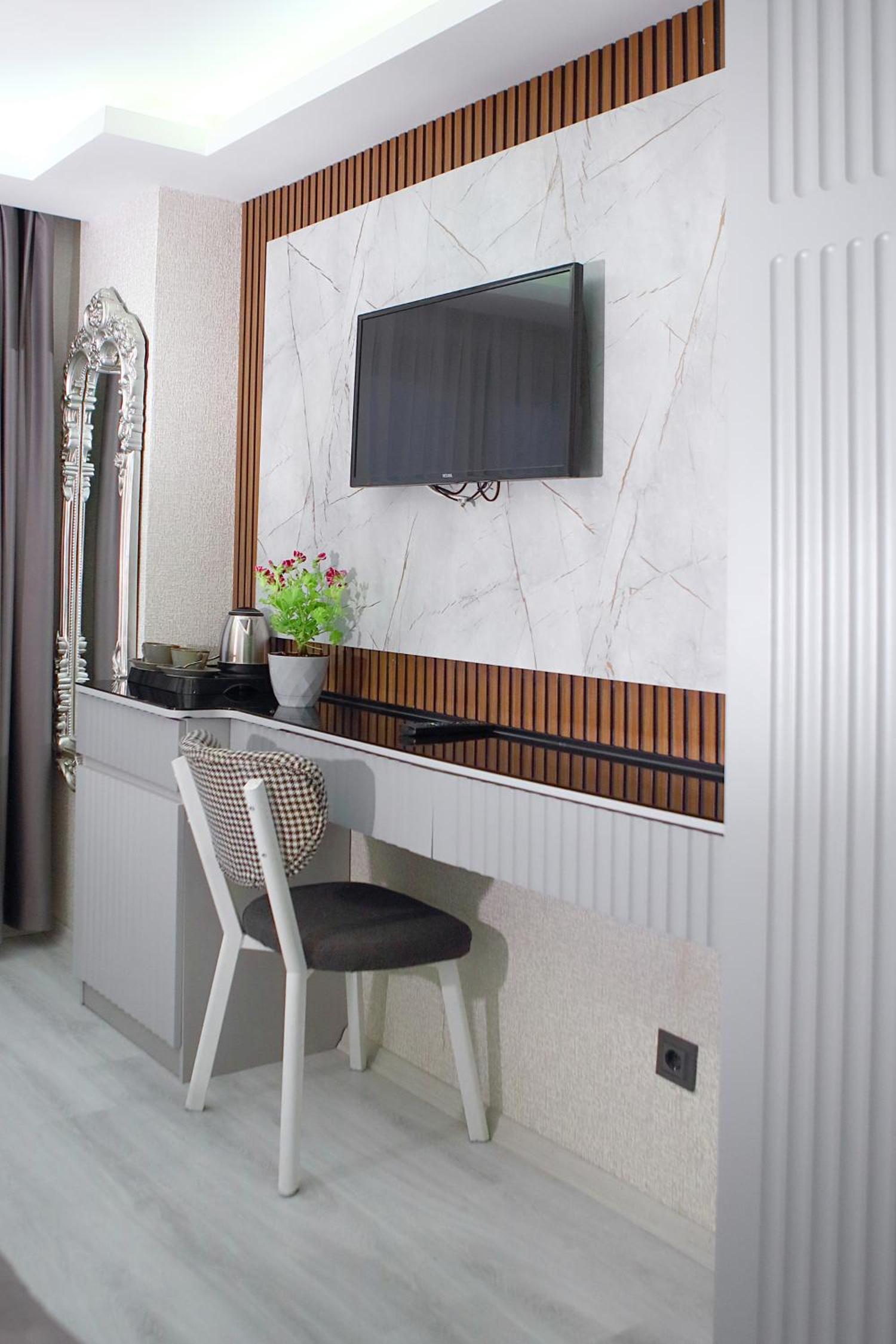 Amara Old City Otel & Spa - Image 56