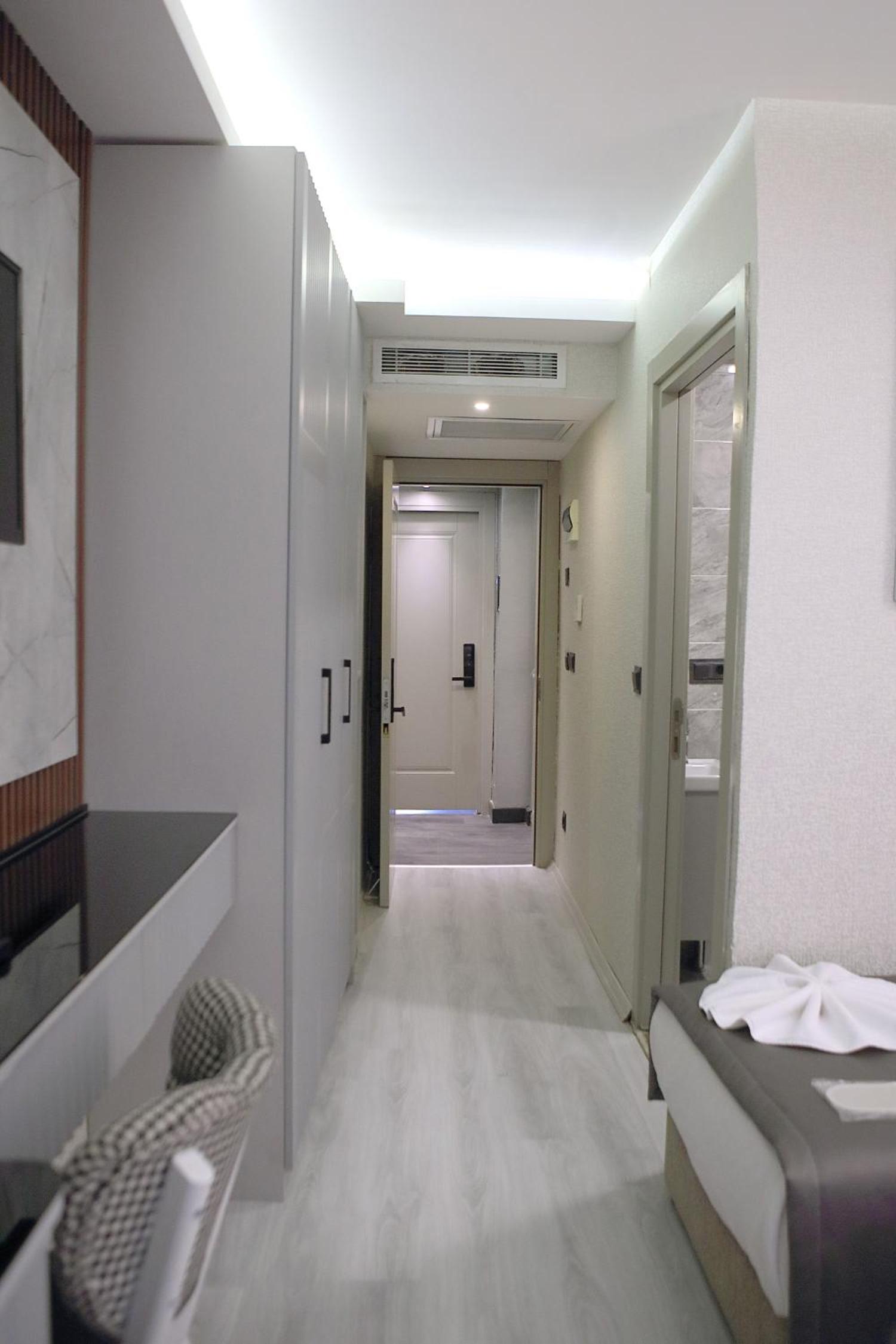 Amara Old City Otel & Spa - Image 57