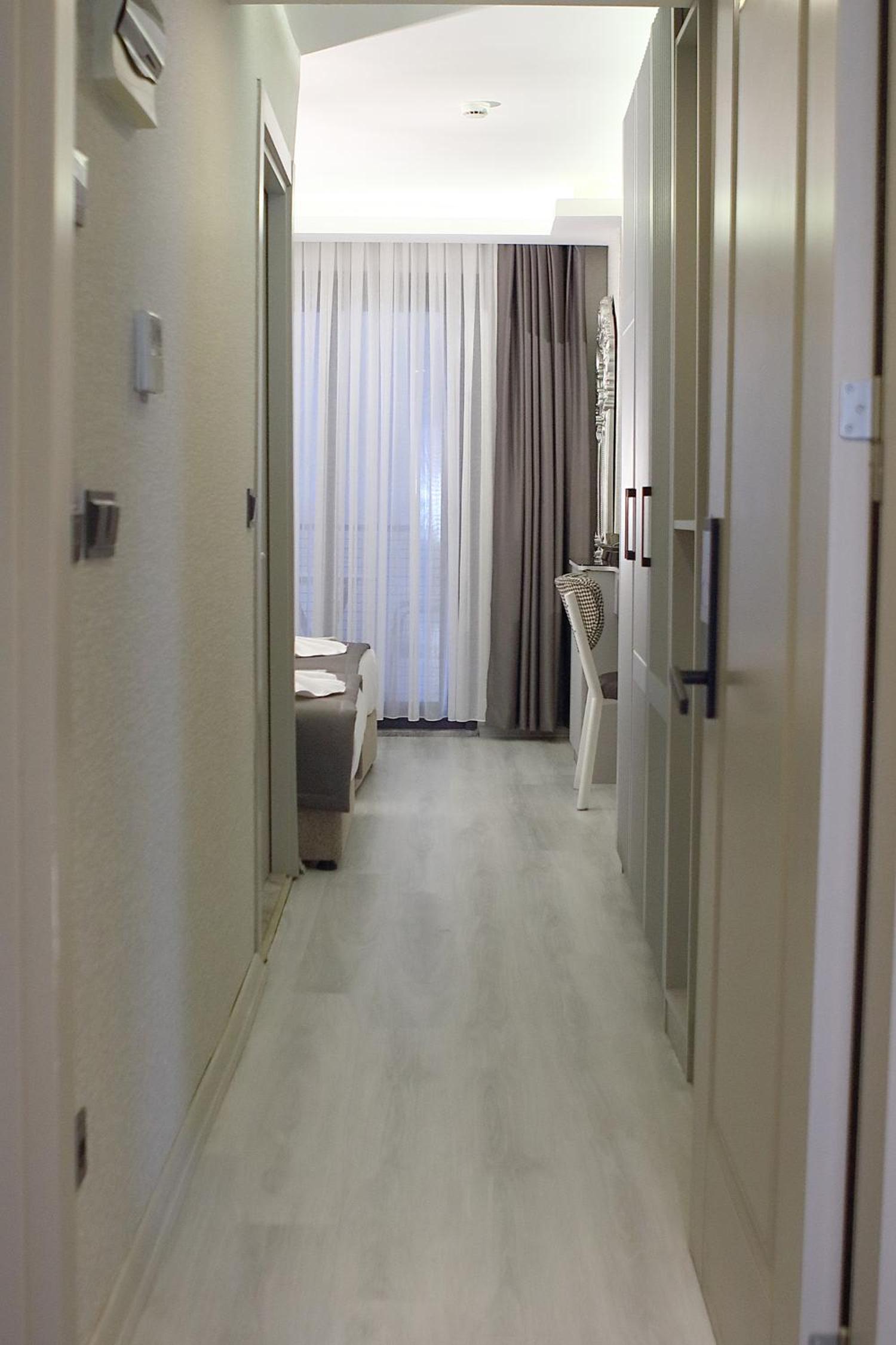 Amara Old City Otel & Spa - Image 55